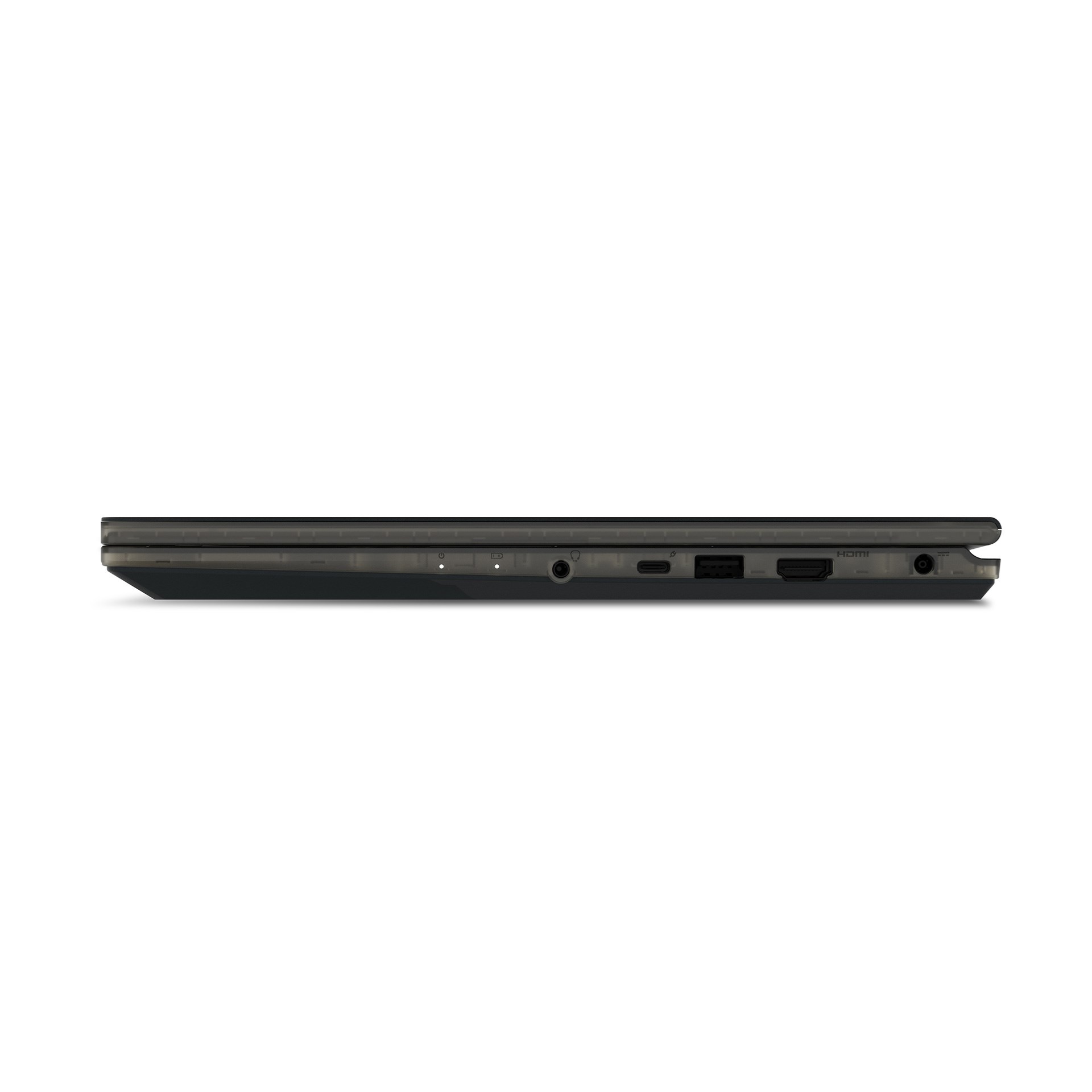 MSI NB CYBORG 15 B13WFKG-495XTR I7-13620H 32GB DDR5 RTX5060 GDDR7 8GB 1TB SSD 15.6 FHD 144Hz DOS (Teşhir Ürünü)