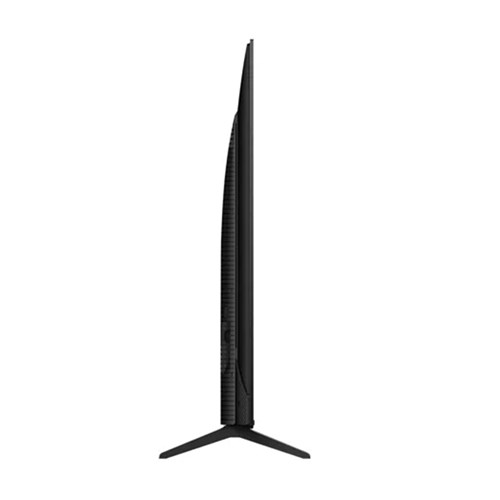 TCL 65P79KGTV 164 Ekran 4K QLED Google TV | Evkur