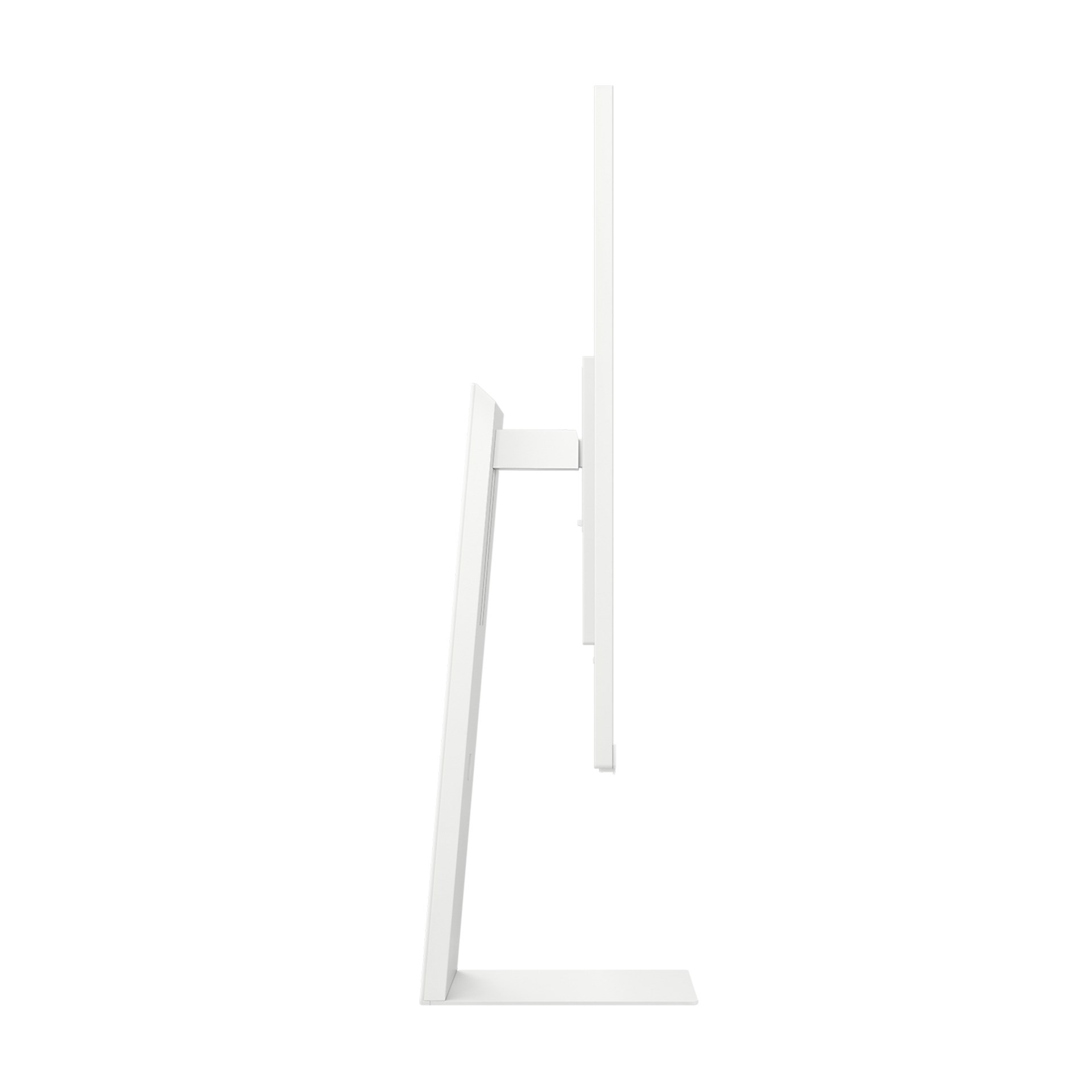 Samsung M8 LS32DM801UUXUF 32" 4 MS 4K Pivot 60 HZ Monitör