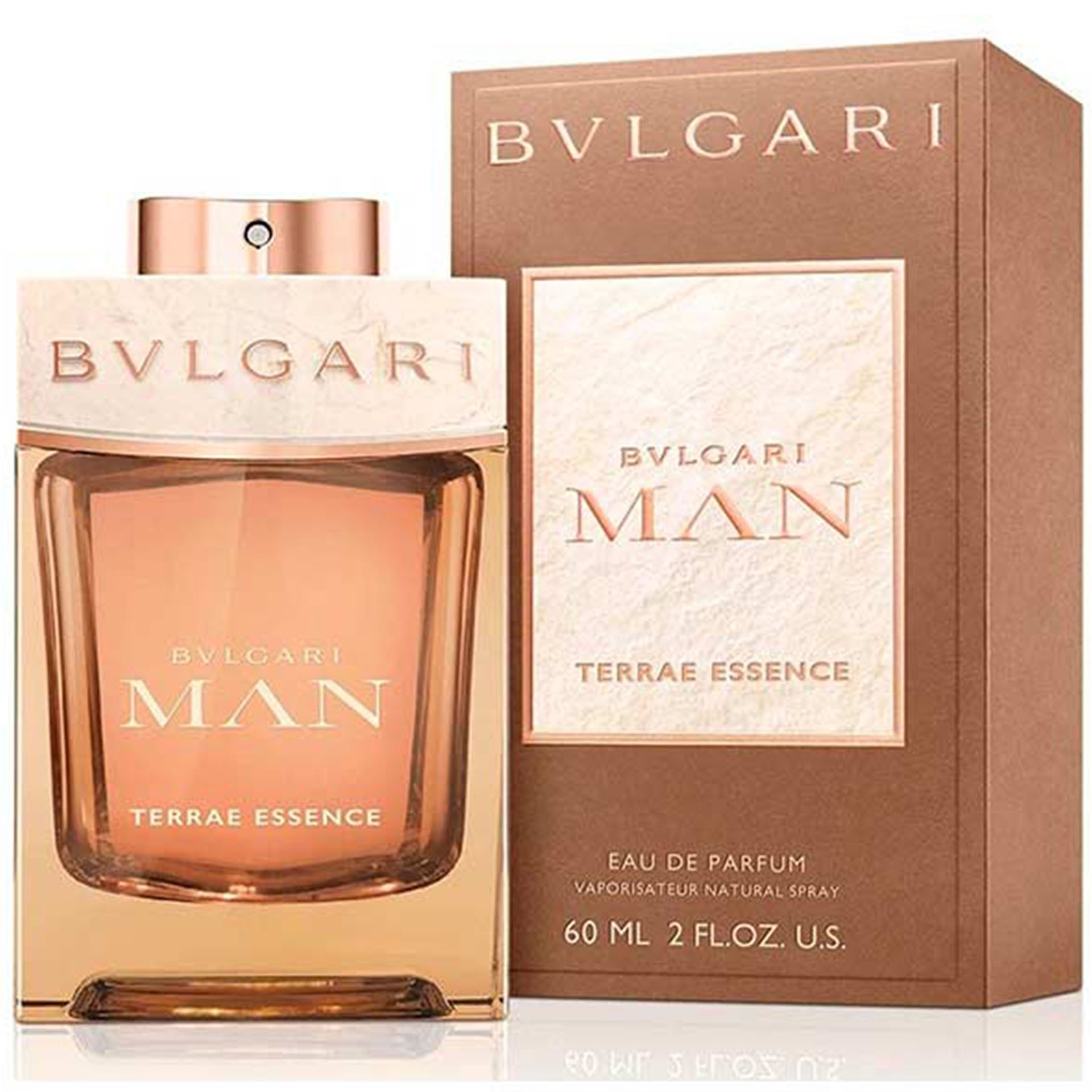 Bvlgari glacial essence man 100. Bvlgari man glacial essence bvlgari. Bvlgari man glacial essence 100ml. Bvlgari essence. Bvlgari man glacial essence bvlgari.
