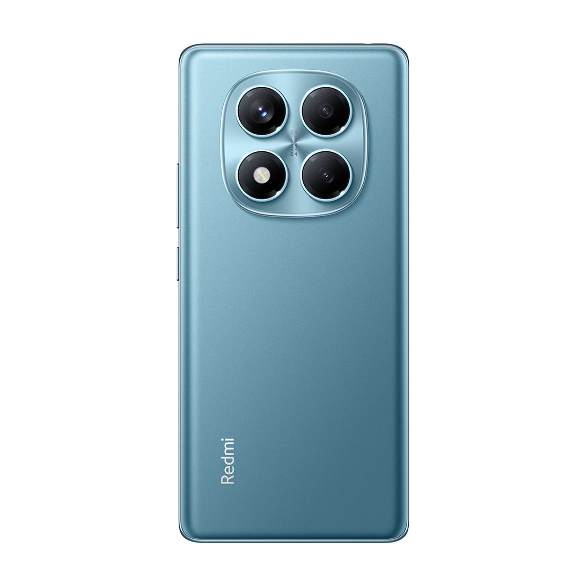 Xiaomi Redmi Note 14 Pro 8/256 GB Akıllı Telefon Mavi