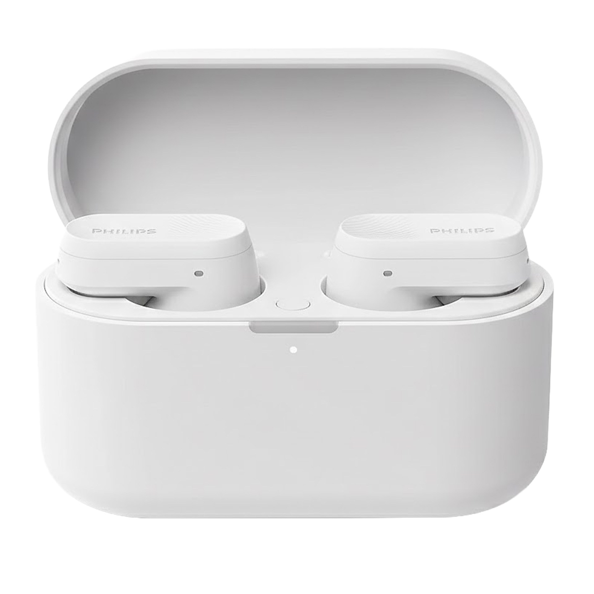 Philips TAT3509WT/00 Anc Gerçek Kablosuz Kulaklık