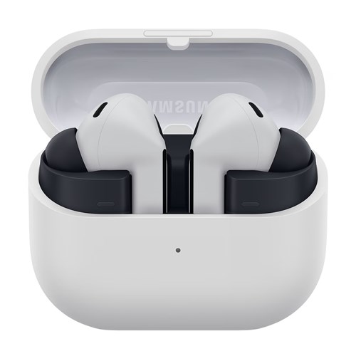 Samsung Galaxy Buds3 FE Bluetooth Kulaklık Gümüş | Evkur