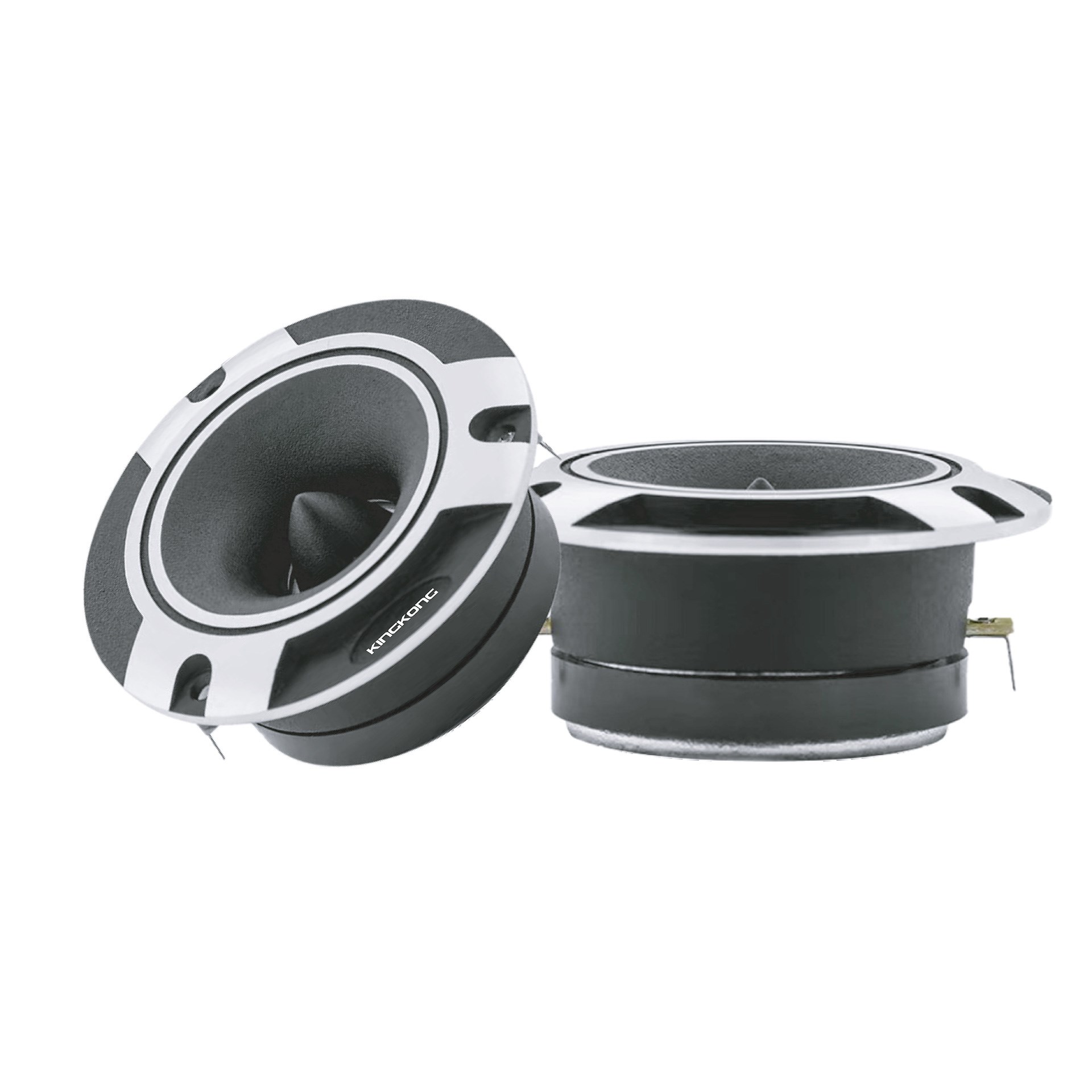 Kingkong KKT-01 Dom Twetter 10 CM 100W RMS