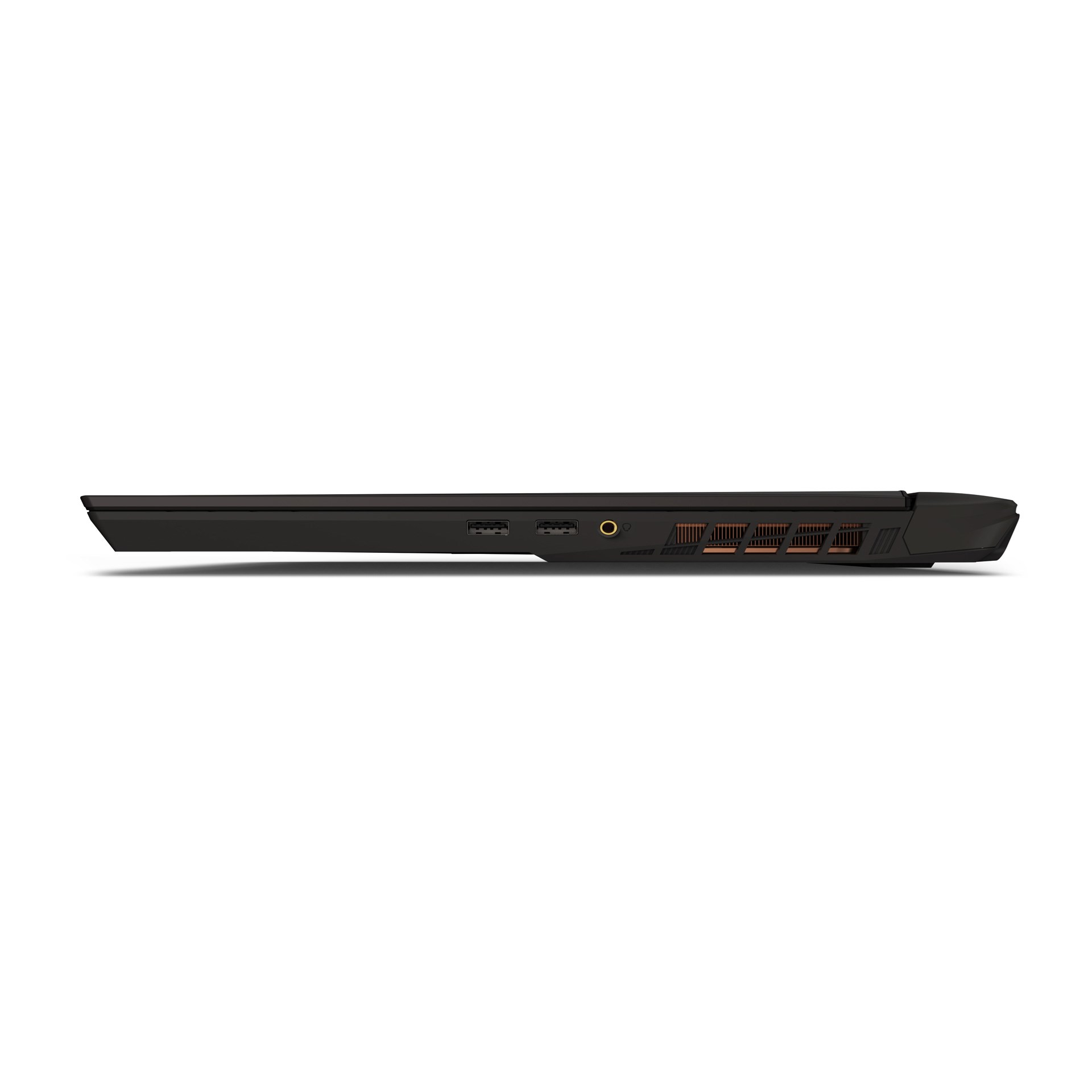 MSI NB VECTOR 17 HX AI A2XWHG-086TR ULTRA 7 255HX 32GB DDR5 RTX5070TI GDDR7 12GB 1TB SSD 17.0 QHD+ 240Hz W11