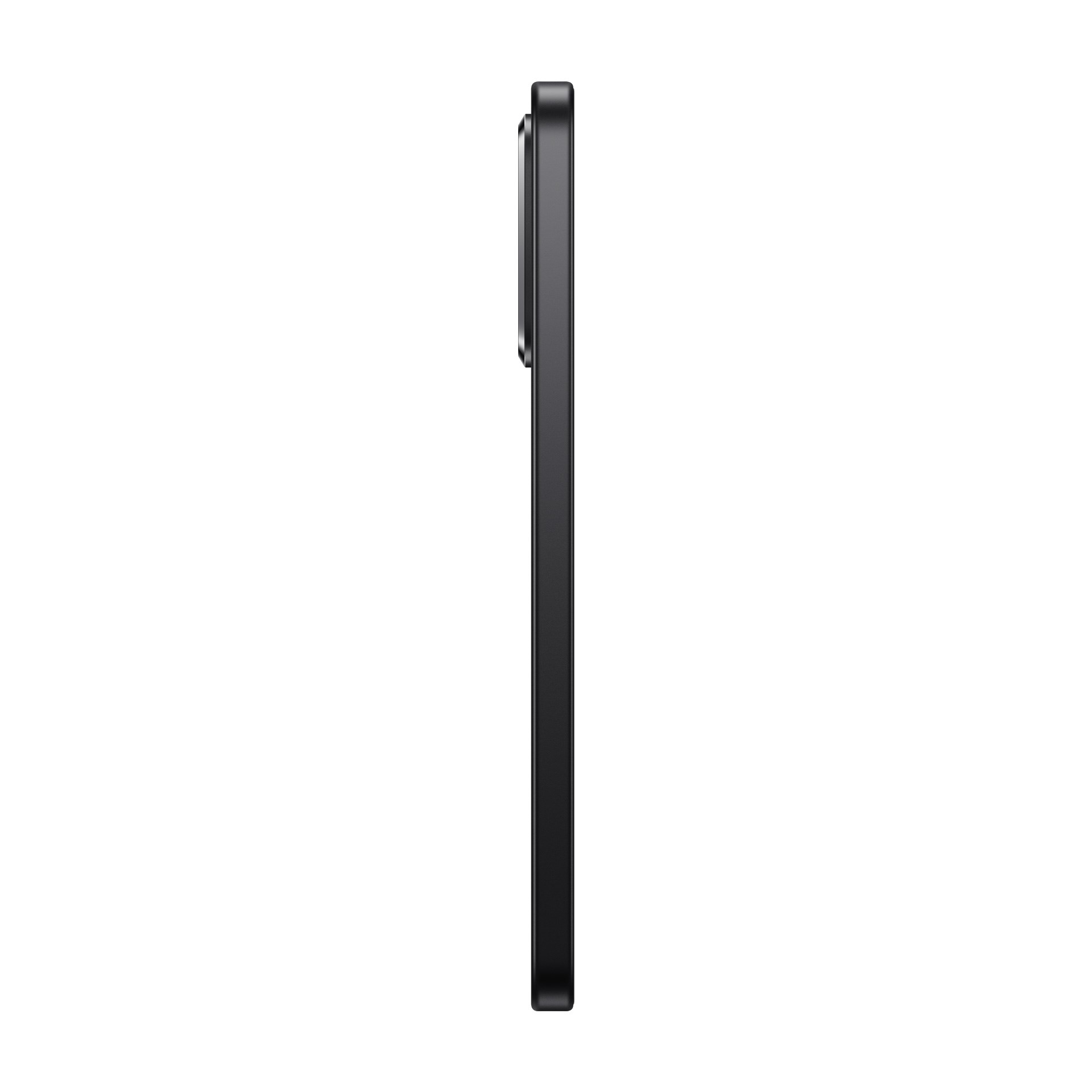 Xiaomi 15T 12/256GB Akıllı Telefon Siyah