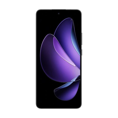 Oppo Reno 13F 8/256GB 4G Akıllı Telefon Grafit | Evkur