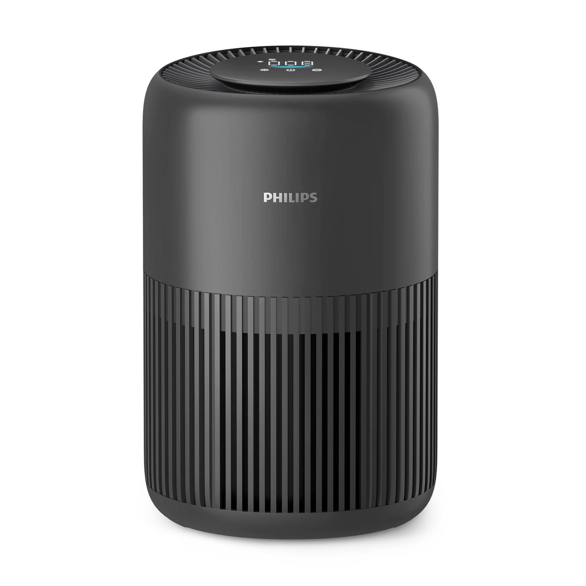 Philips AC0951/13 Hava Temizleyeci