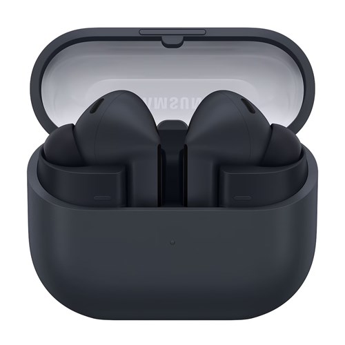 Samsung Galaxy Buds3 FE Bluetooth Kulaklık Siyah | Evkur