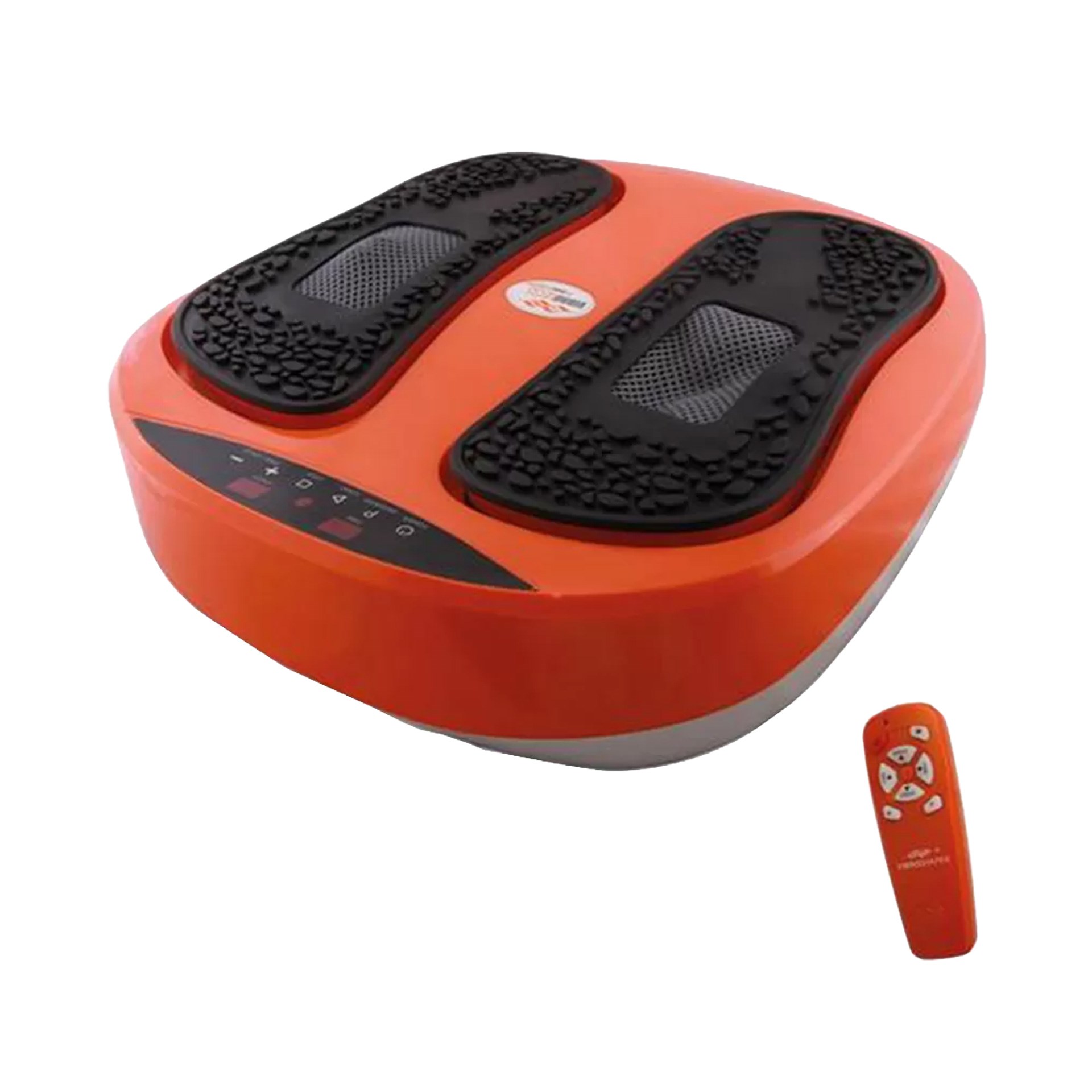 Kochler Kas Sıkılaştırma Amaçlı Ayak Masaj Aleti ( Vibration Legs)