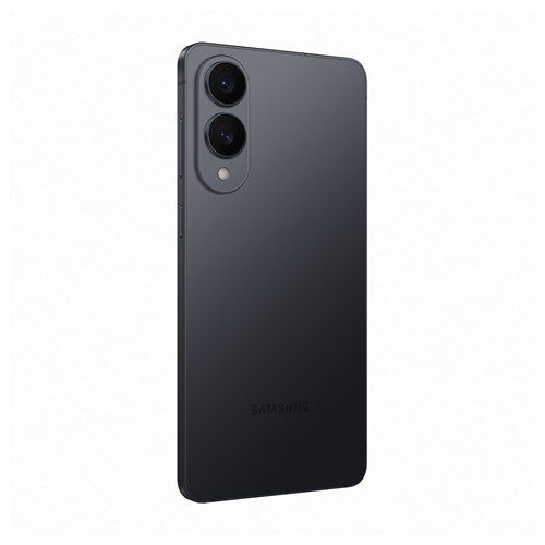 Samsung S25 Edge 12/512GB Titanyum Gece Siyahı | Evkur