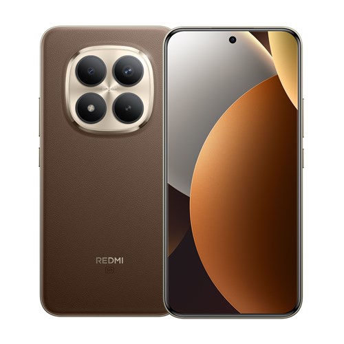 Xiaomi Note 15 Pro Plus 5G 8/256GB Akıllı Telefon | Evkur