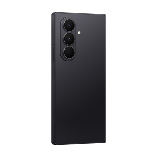 Samsung Galaxy Z Fold7 16/1TB Akıllı Telefon Evkur'da