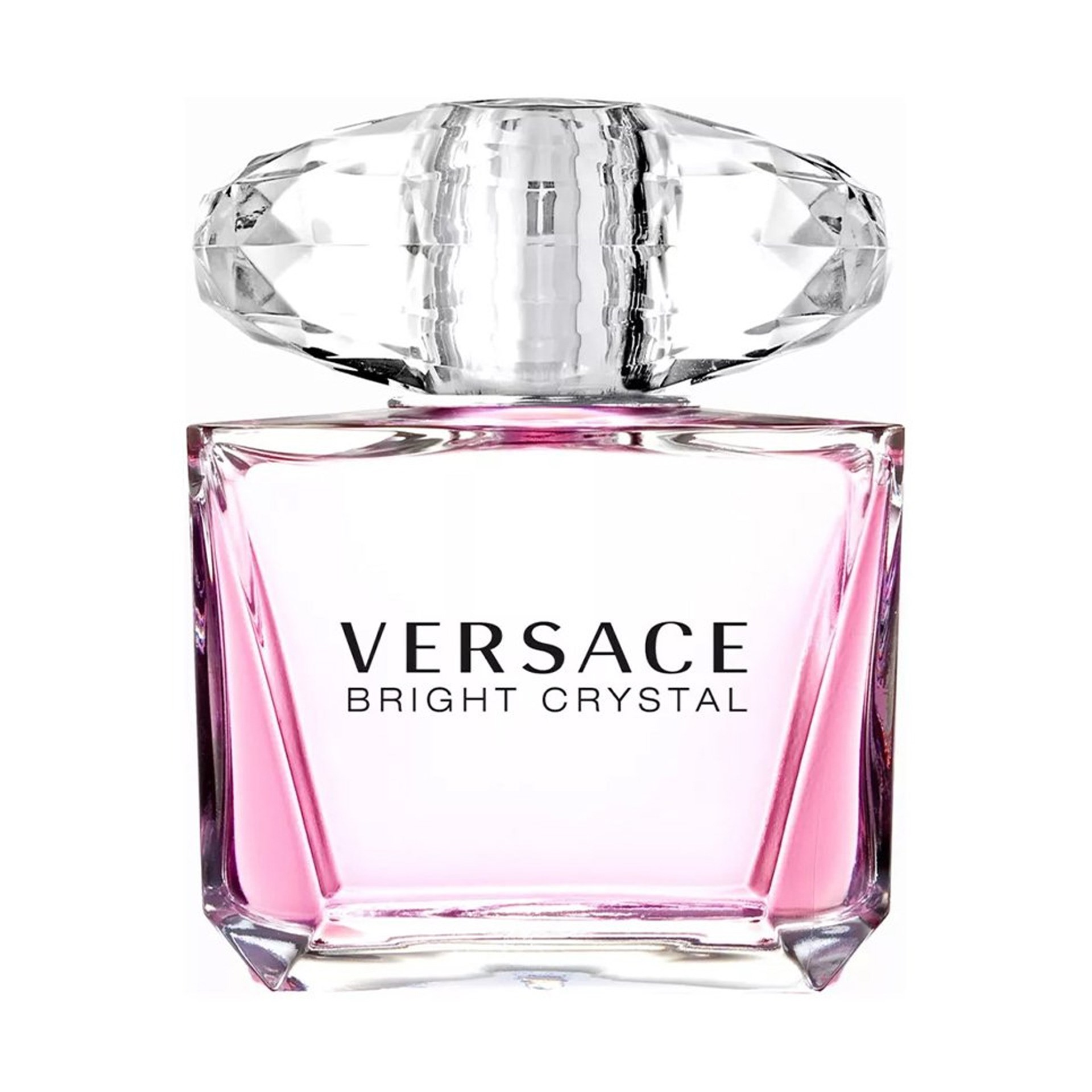 Versace Bright Crystal Edt 200 ml Kadın Parfüm