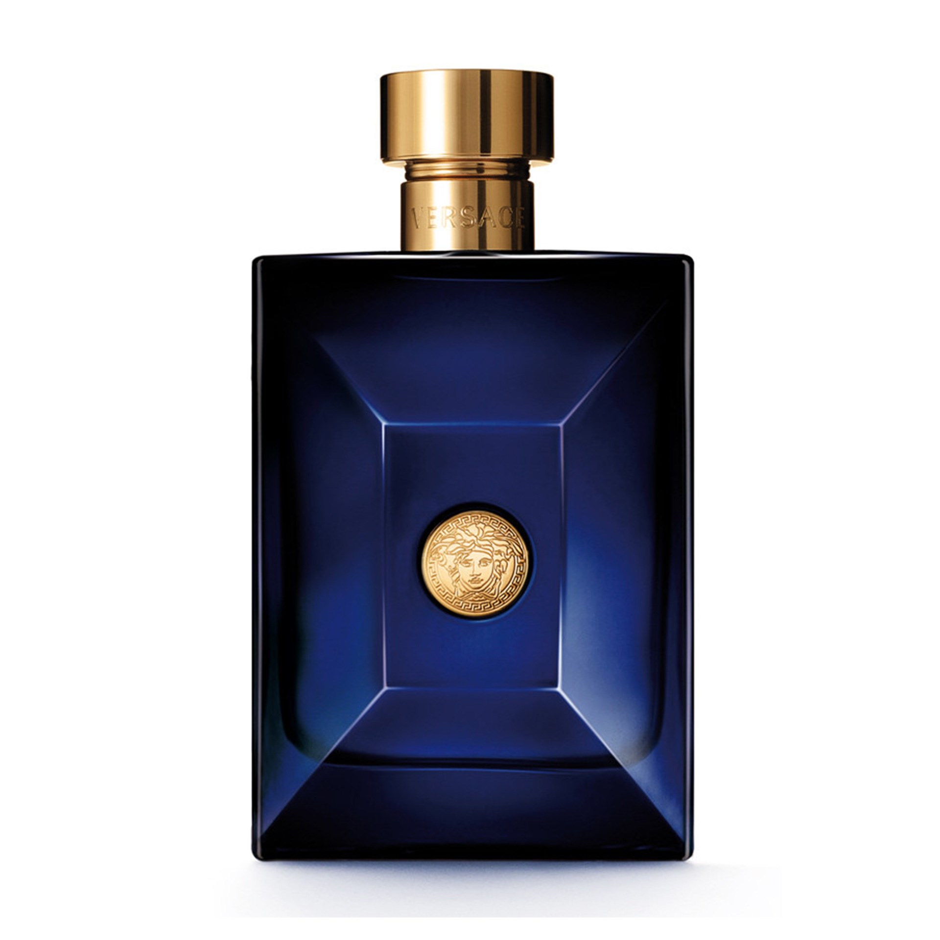 Versace Dylan Blue Edt 200 ml Erkek Parfüm
