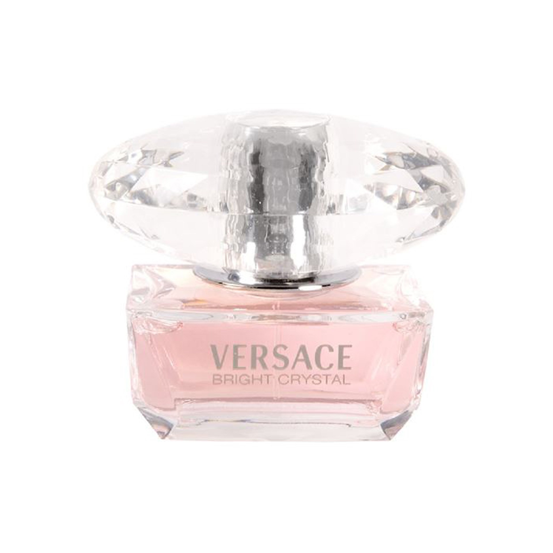 Versace bright crystal москва. Versace Bright Crystal EDT, 90 ml. Versace Bright Crystal III. Версаче Пинк Кристал. Духи Версаче белый Кристалл.