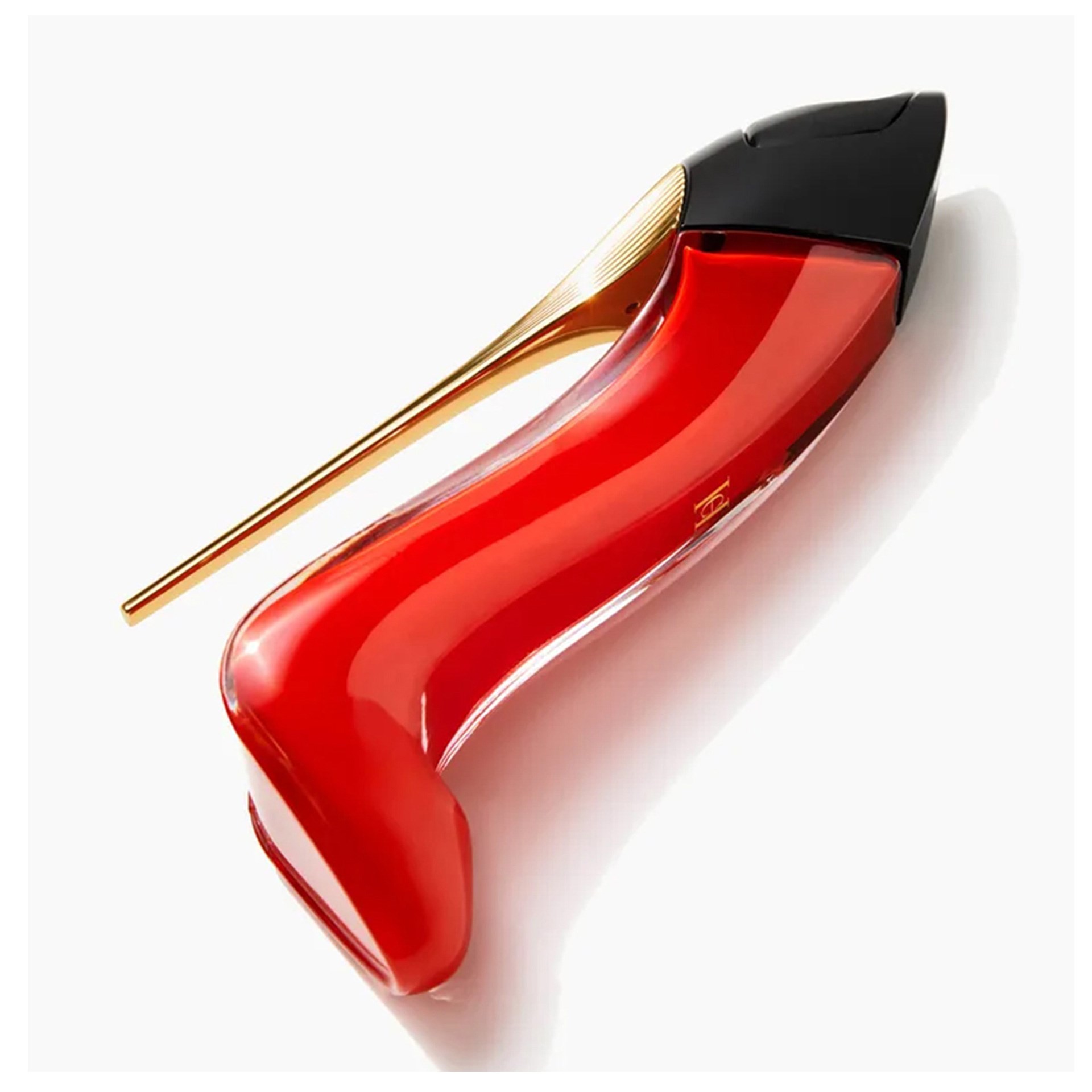 Carolina Herrera Very Good Girl Edp 80 ml Kadın Parfüm