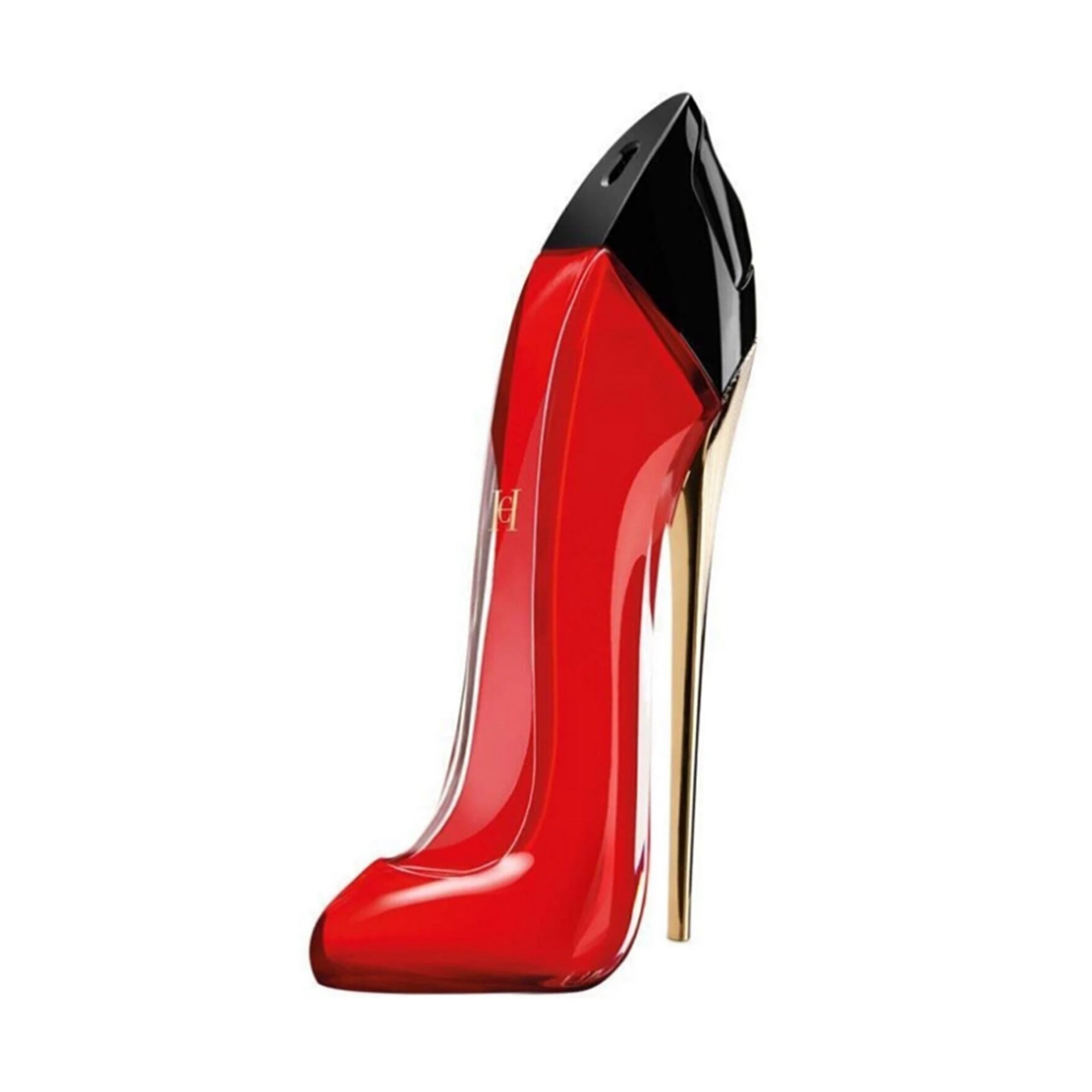 Carolina Herrera Very Good Girl Edp 80 ml Kadın Parfüm