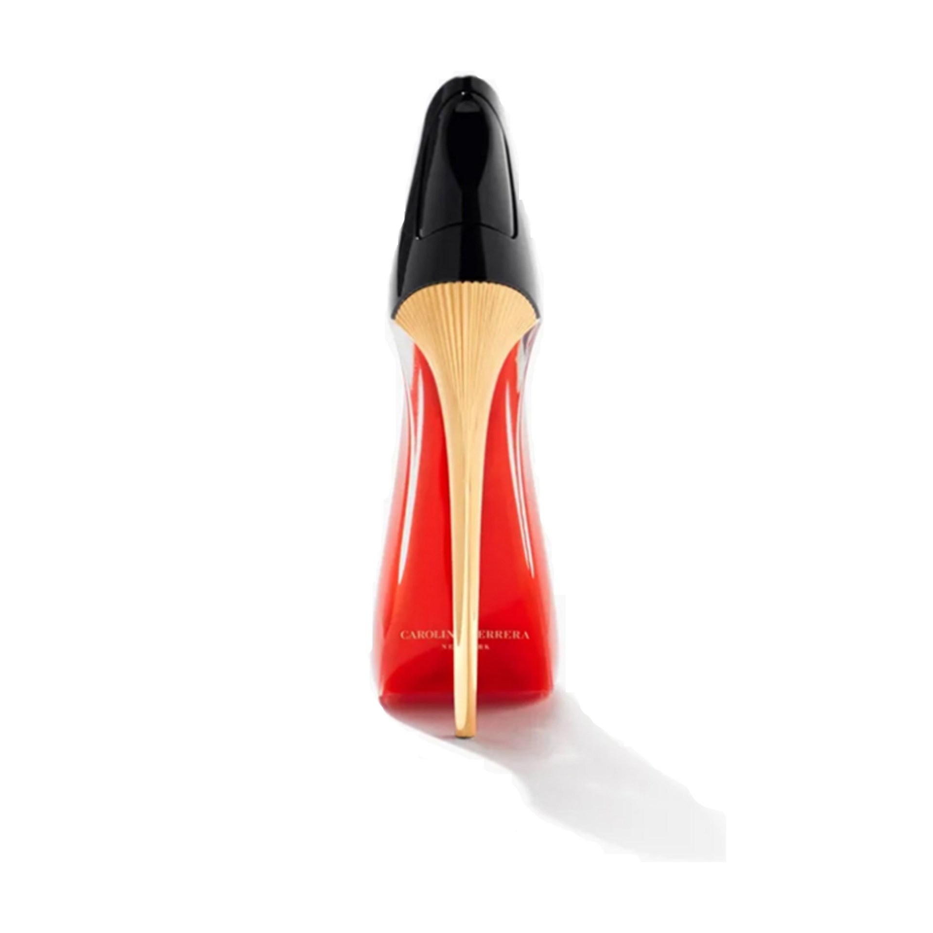 Carolina Herrera Very Good Girl Edp 80 ml Kadın Parfüm