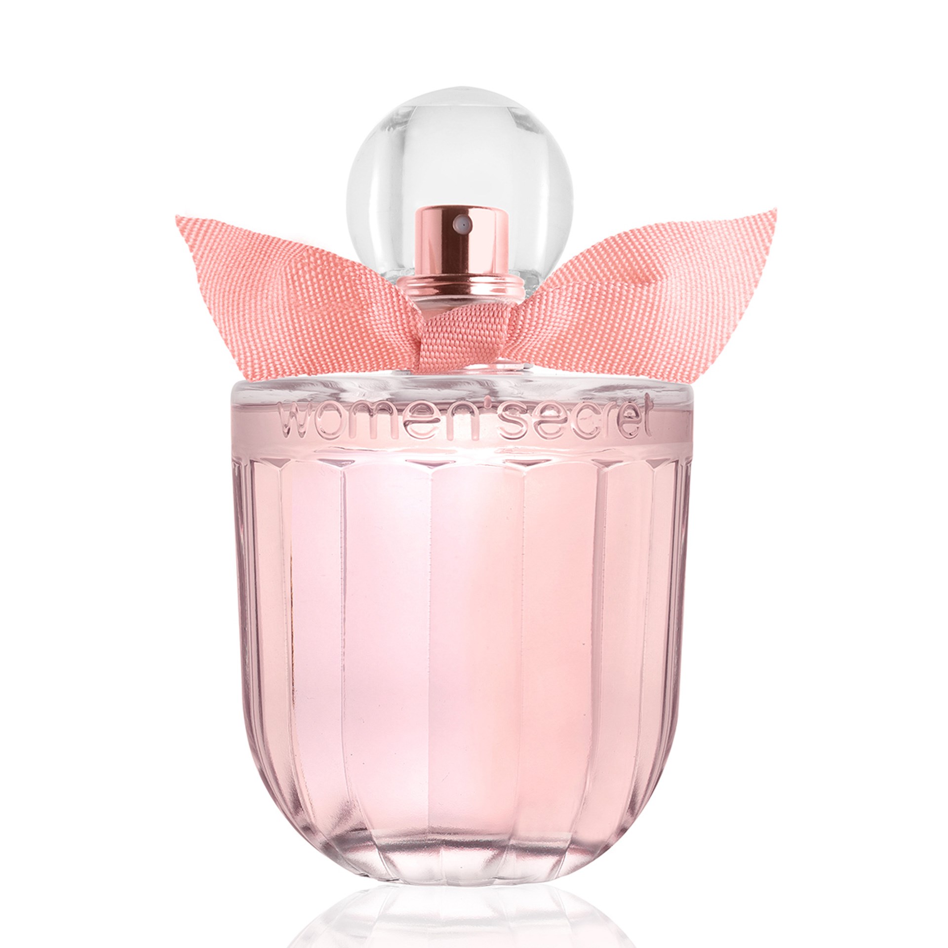 Women Secret Eau My Secret Edt 100 ml Kadın Parfüm I Evkur