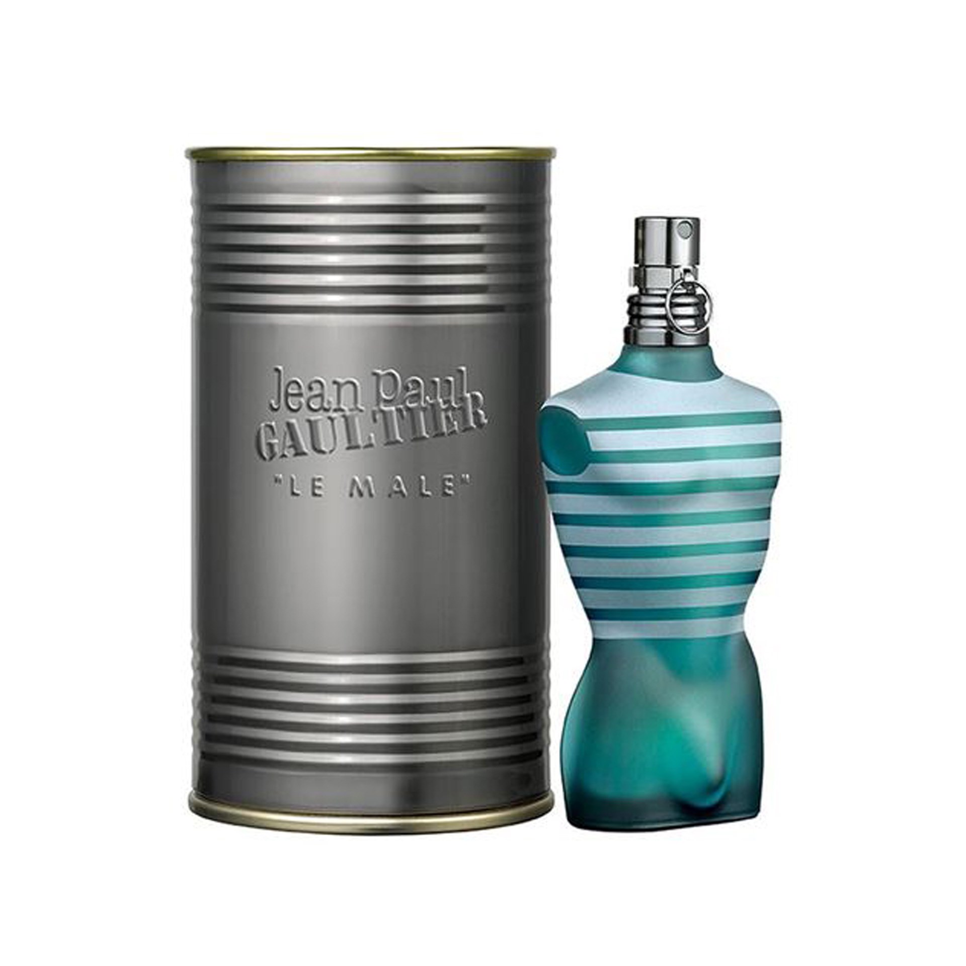 Jean Paul Gaultier Le Male Edt 125 ml Erkek Parfüm