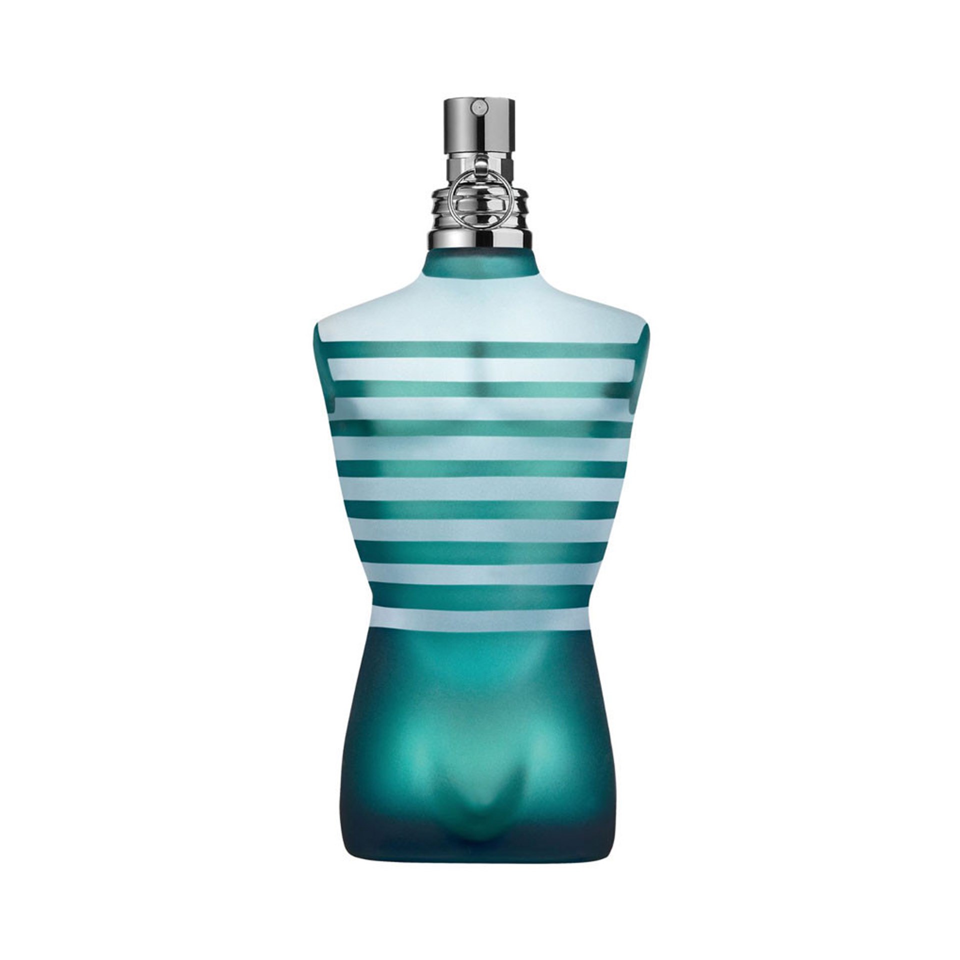 Jean Paul Gaultier Le Male Edt 125 ml Erkek Parfüm