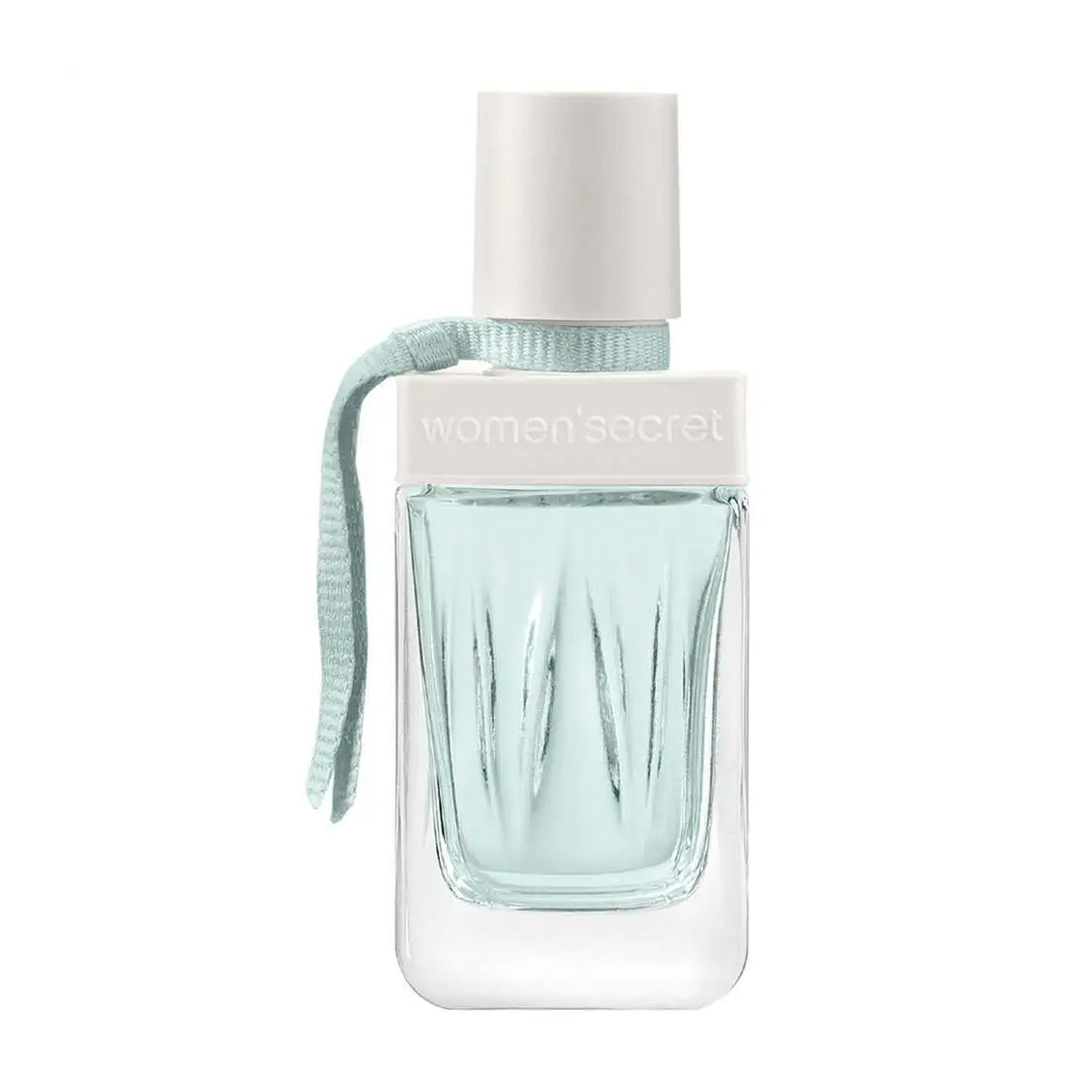 Women Secret Intımate Daydream Edp 30 ml Kadın Parfüm