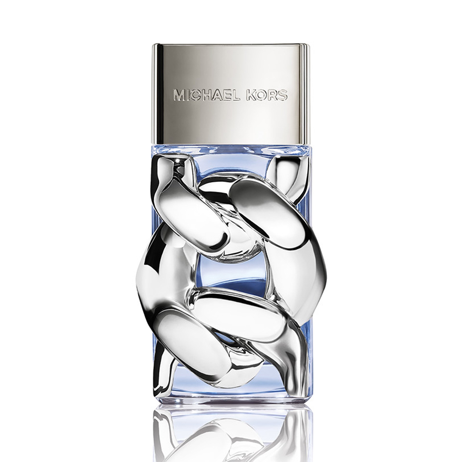 Michael Kors Pour Homme Edp 100 ml Erkek Parfüm