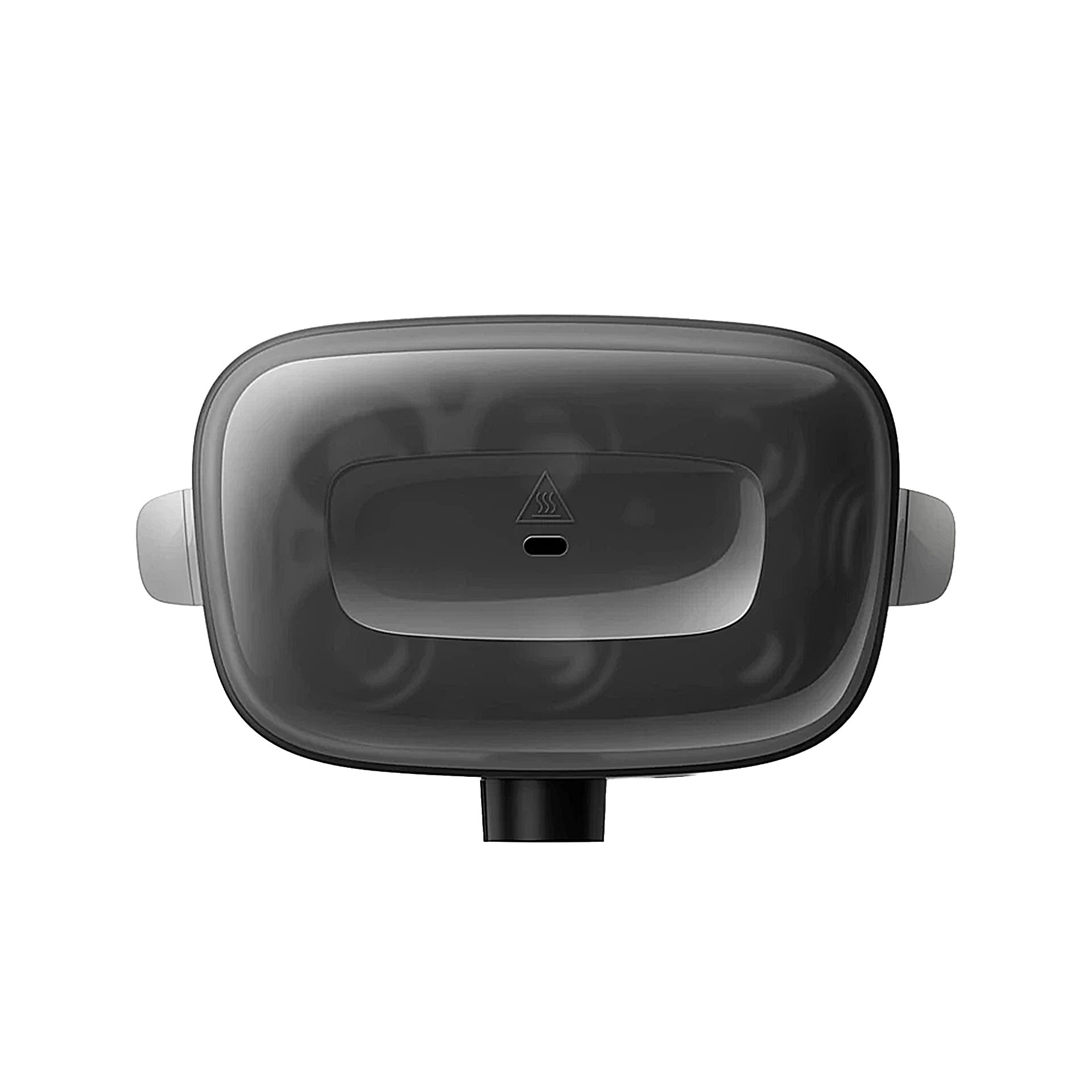 Philips HD9137/90 Yumurta Pişirici 3000 Serisi