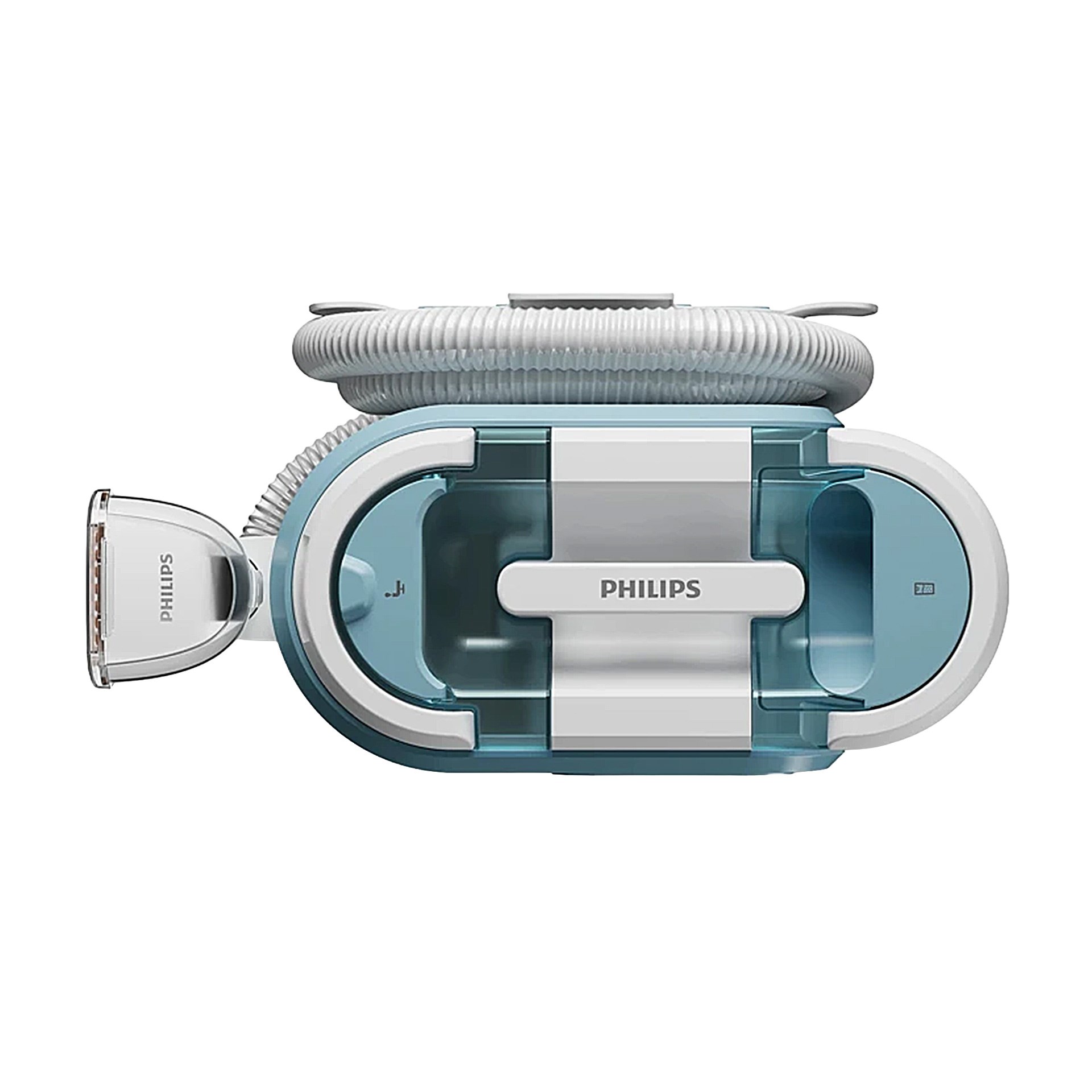 Philips XW3192/11 Halı Koltuk Yıkama Makinesi