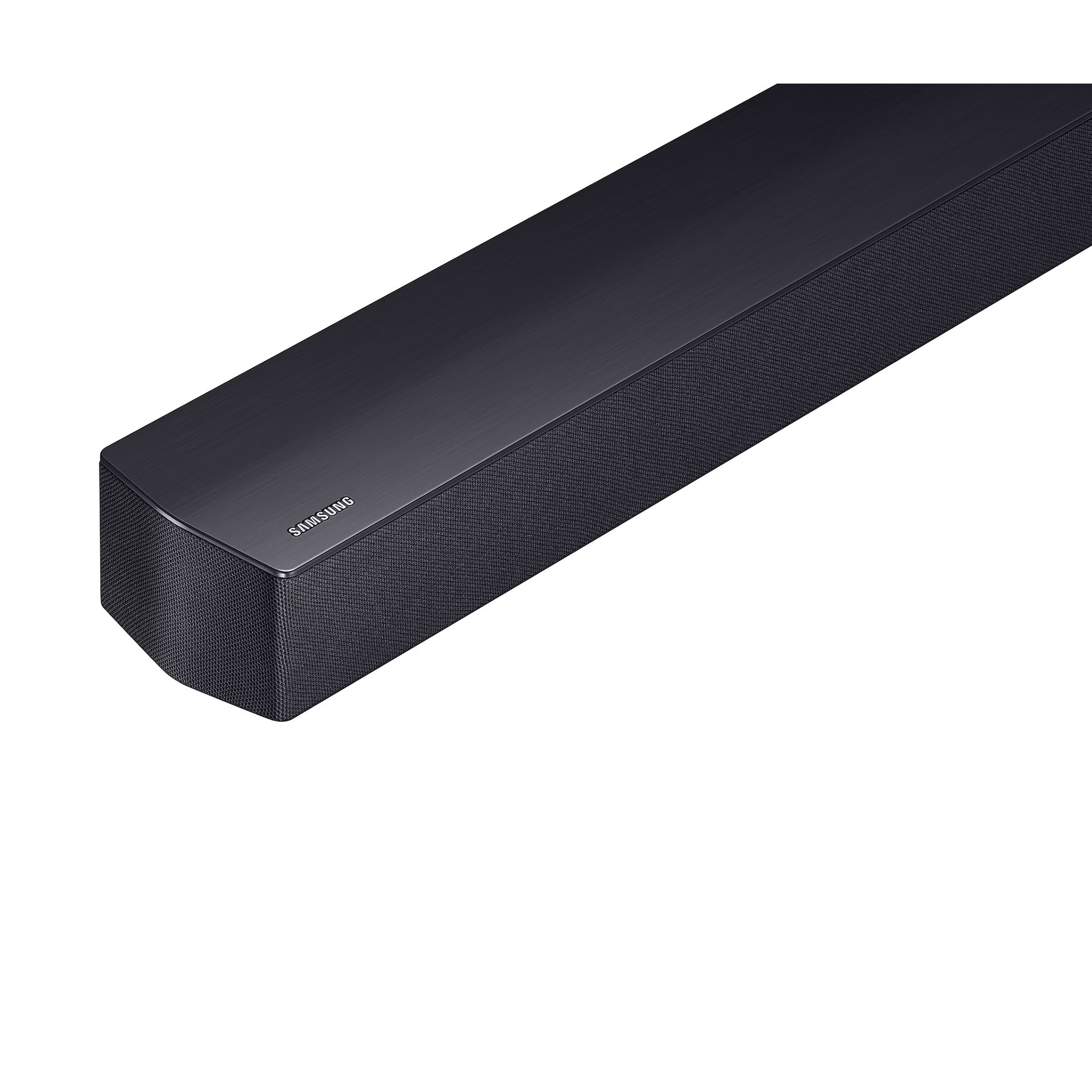 Samsung Soundbar HW-B450F 2.1 Kanal 25W Subwoofer