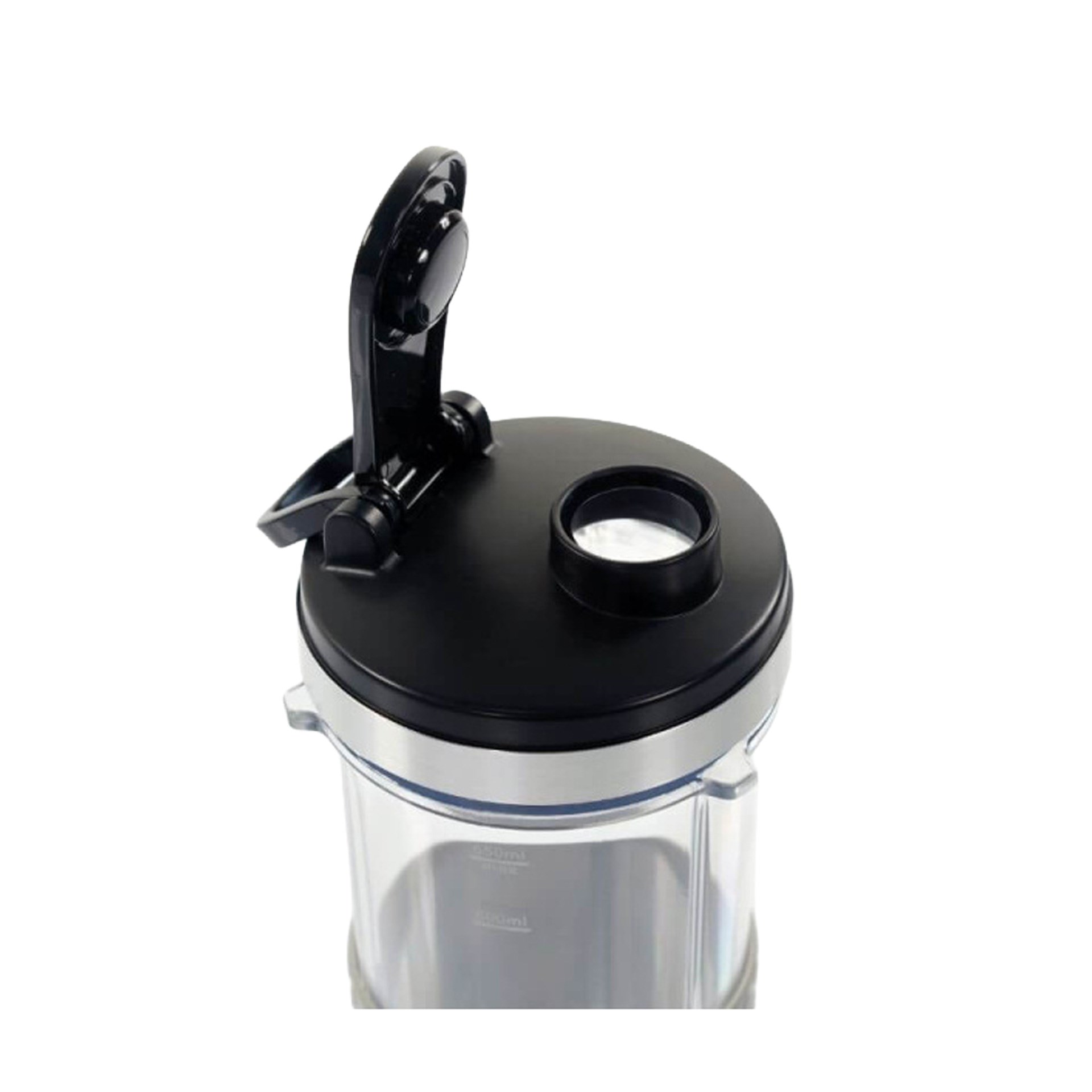 Arnica GH21420 Go Kişisel Blender Gümüş