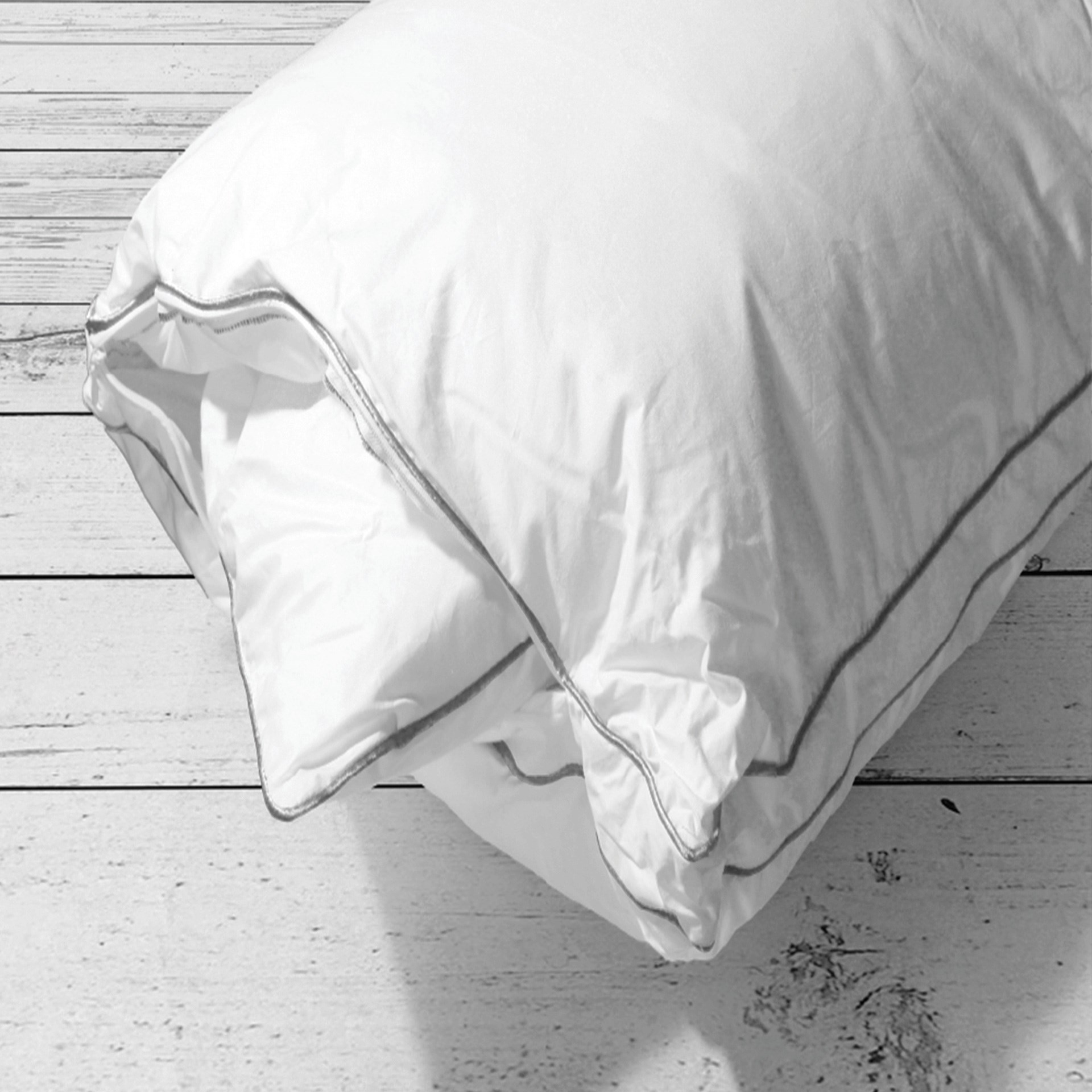 Hsn Home Kanguru Yastık 17690012