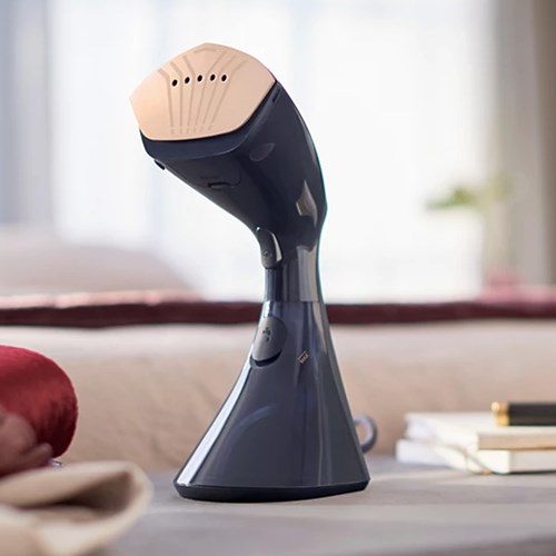 Philips GC810/20 Handstomer Buharlı Düzleştirici