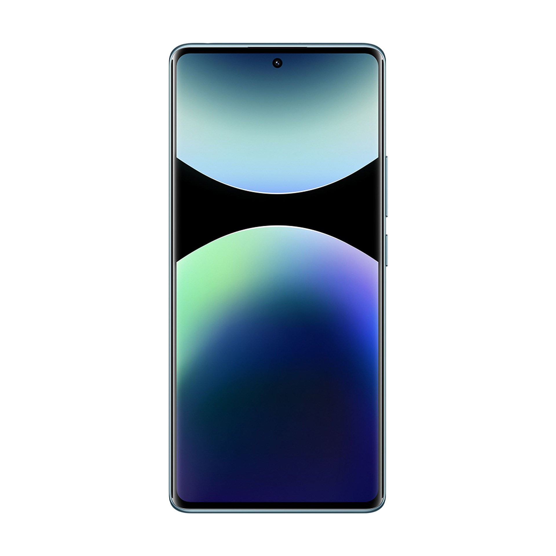 Xiaomi Redmi Note 14 Pro 8/256 GB Akıllı Telefon Mavi
