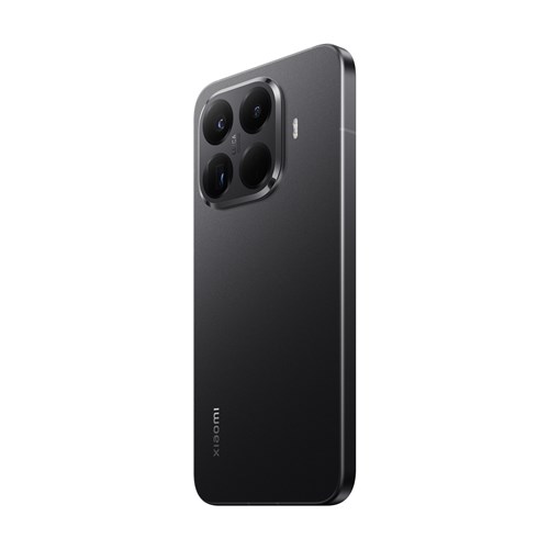 Xiaomi 15T Pro 12/512GB Siyah Telefon | Evkur
