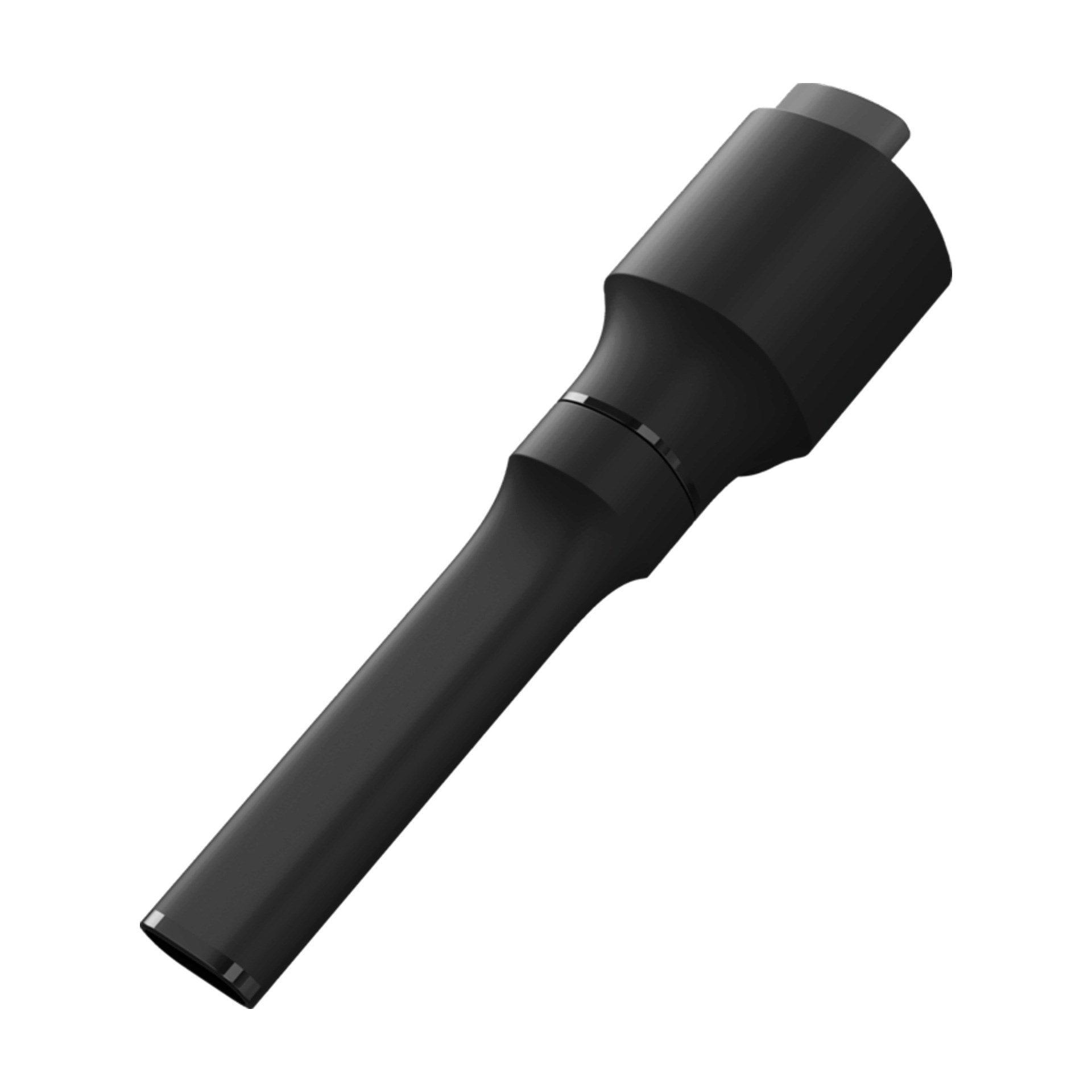 Electrolux Islak Kuru Dikey Şarjlı Süpürge (EP82H25WET 900402304)