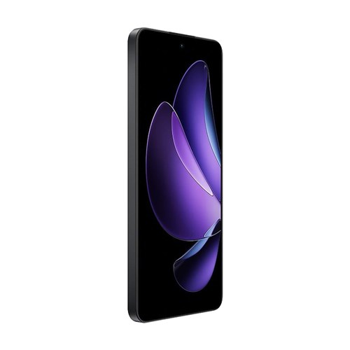 Oppo Reno 13F 8/256GB 4G Akıllı Telefon Grafit | Evkur