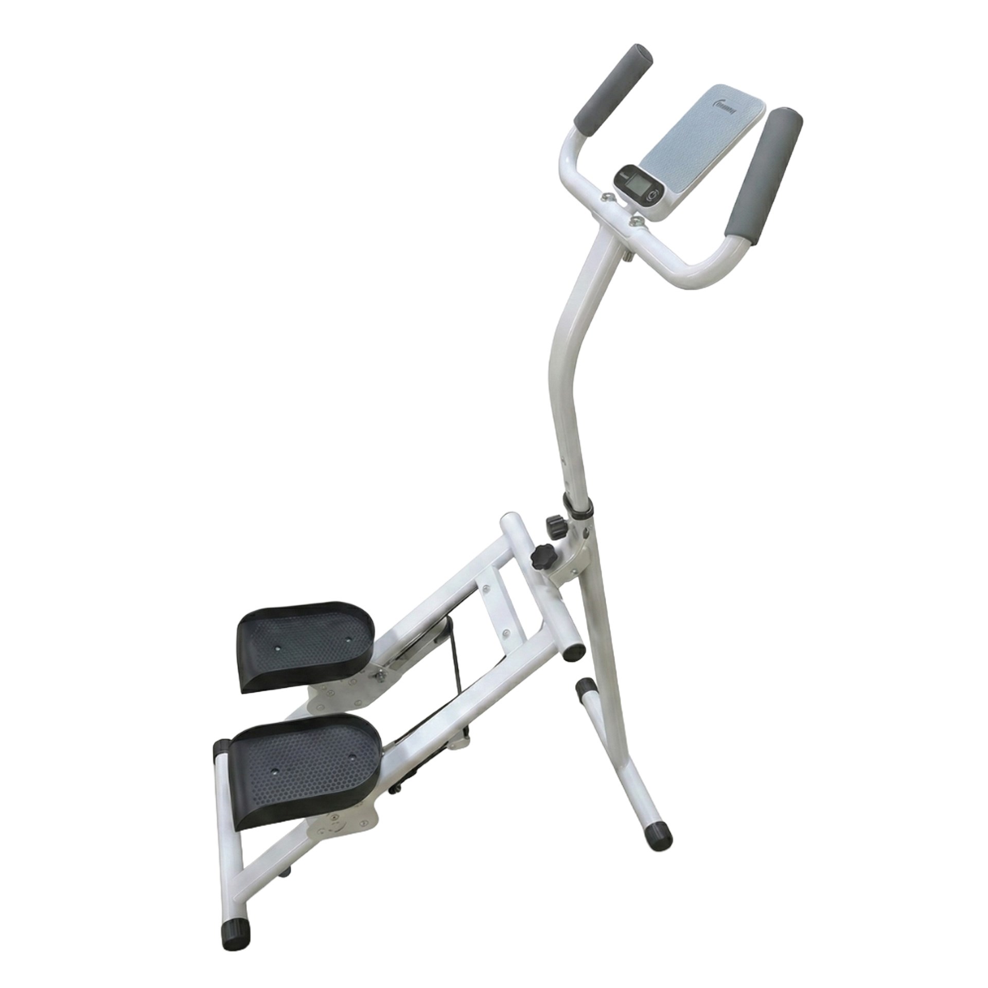 Kochler KCS215 Tırmanma Egzersiz Aleti 2
