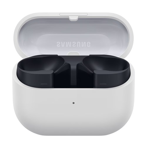 Samsung Galaxy Buds3 FE Bluetooth Kulaklık Gümüş | Evkur