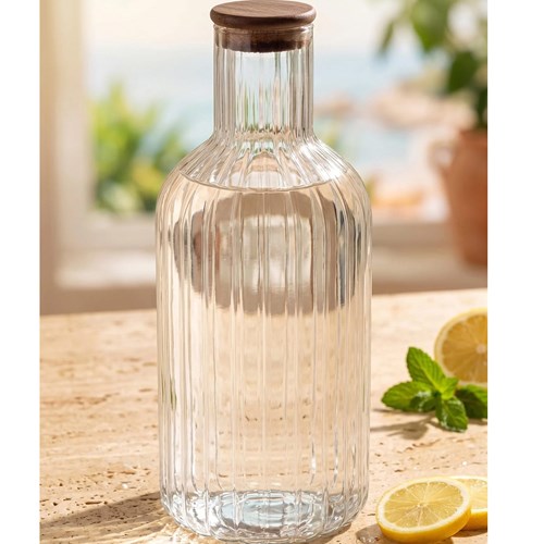 The Mia Cam Sürahi 1400 ml | Evkur