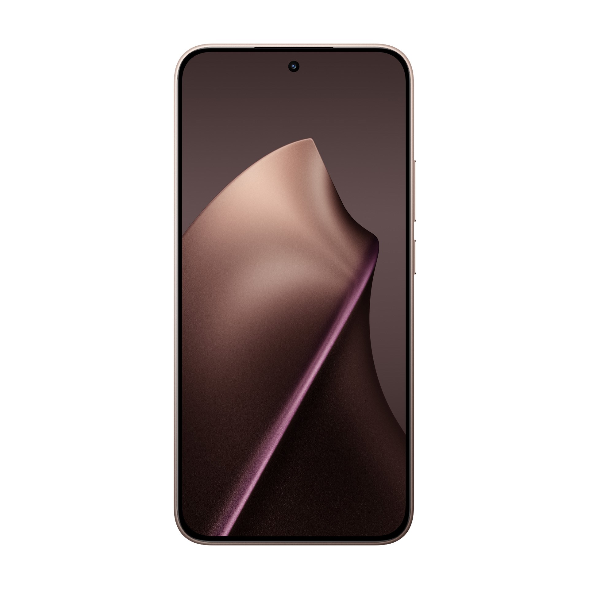 Xiaomi 15T 12/256GB Akıllı Telefon Altın
