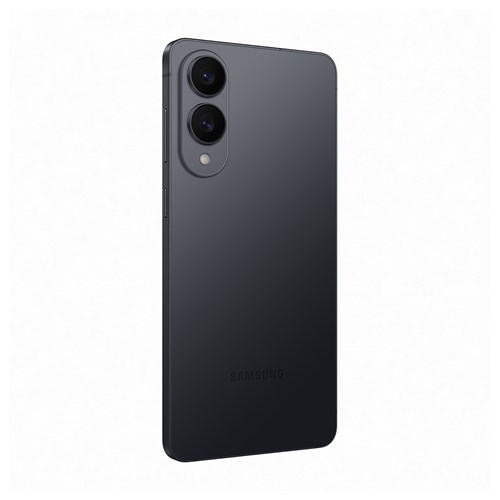 Samsung S25 Edge 12/512GB Titanyum Gece Siyahı | Evkur