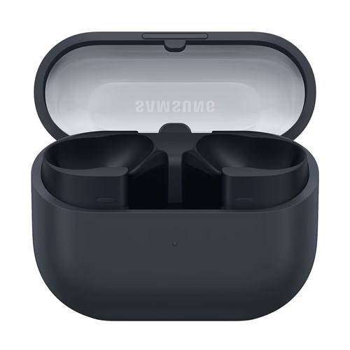 Samsung Galaxy Buds3 FE Bluetooth Kulaklık Siyah | Evkur