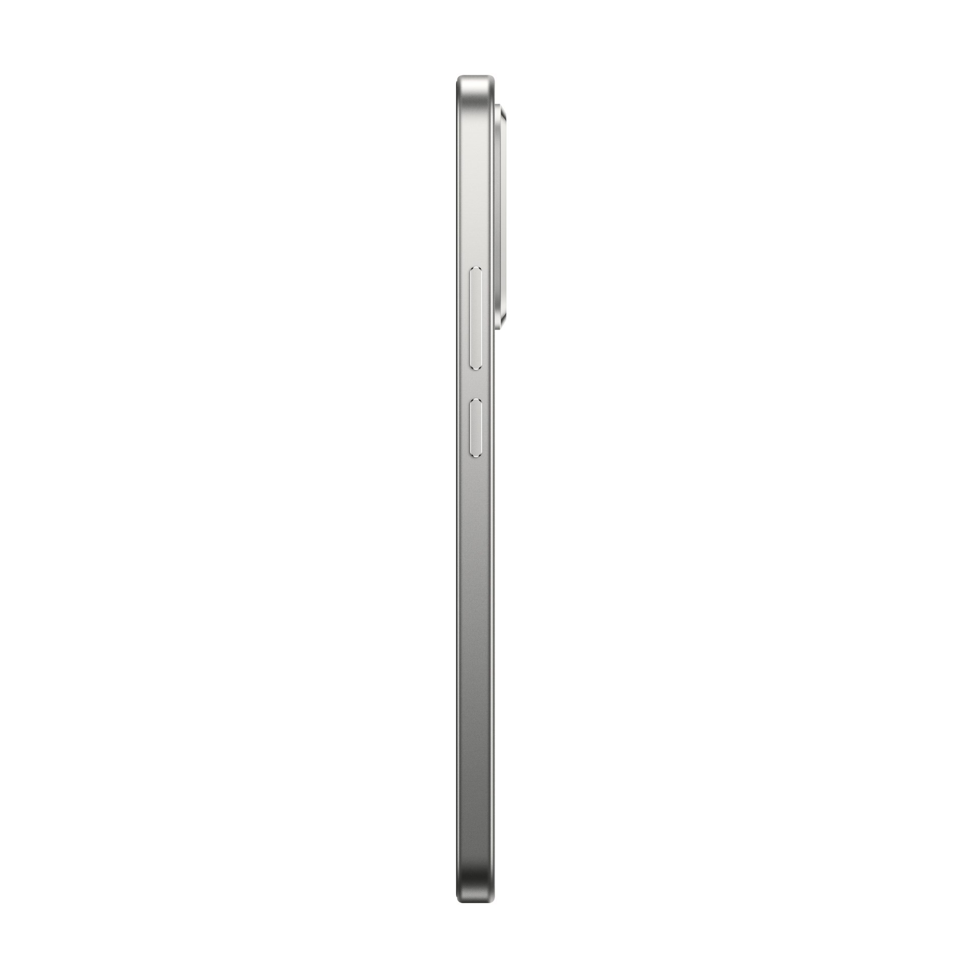 Xiaomi 15T 12/256GB Akıllı Telefon Gri