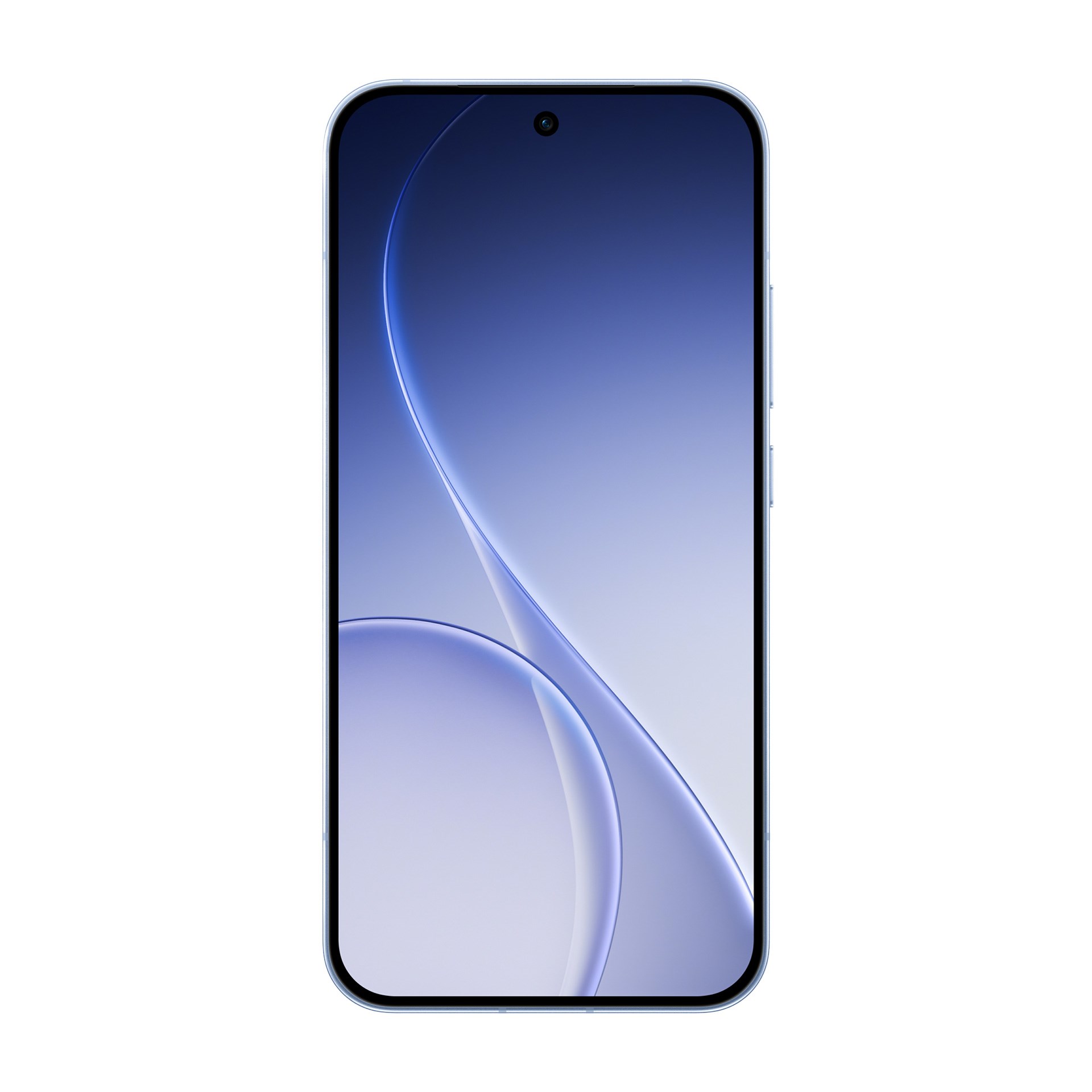 Oppo Reno 15 Pro 5G 12/512GB Akıllı Telefon Aurora Mavi