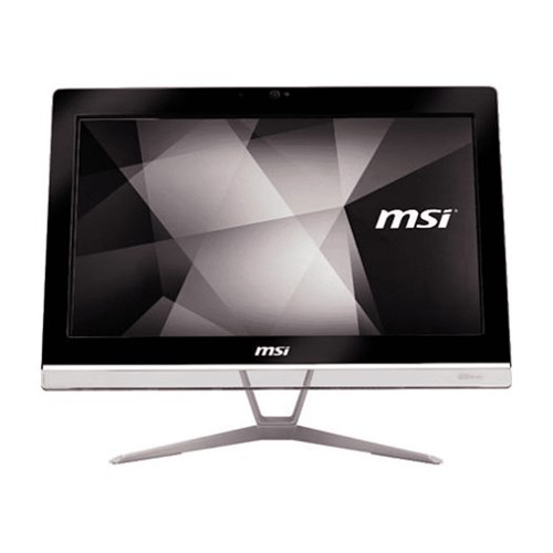 Msi All In One Bilgisayar