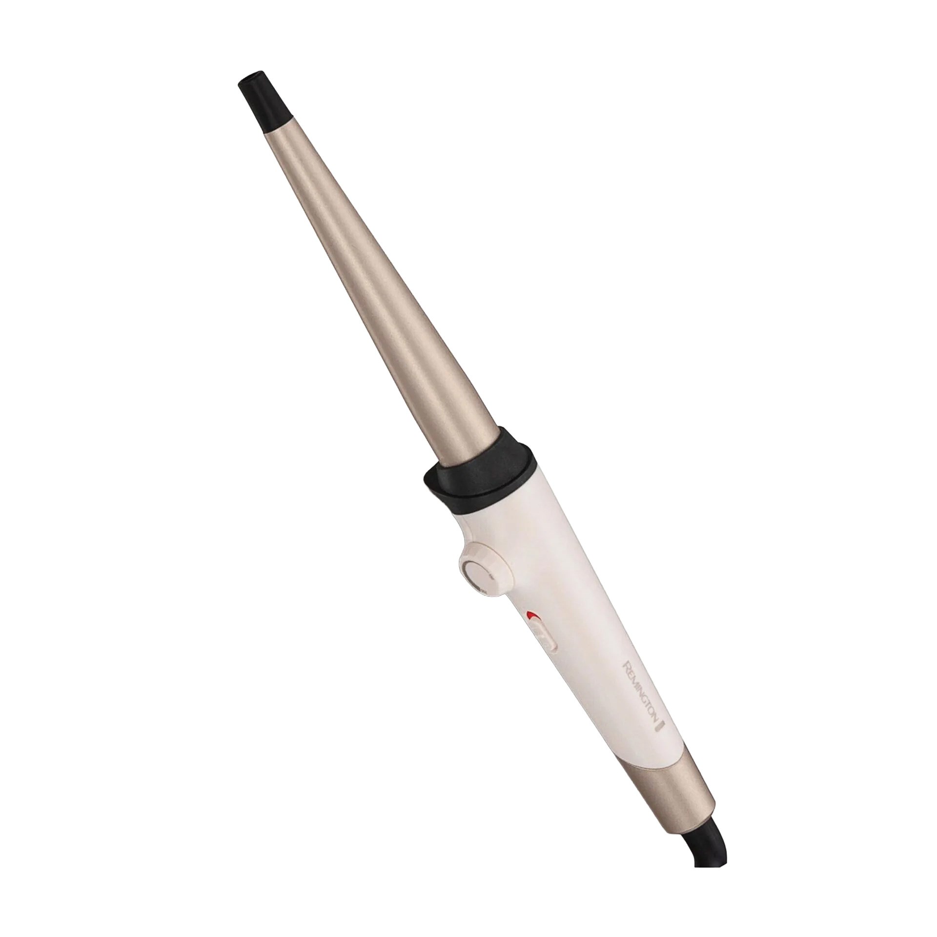 Remington CI4740 E51 Shea Soft Curling Wand Bukle Saç Maşası (Teşhir Ürünü)