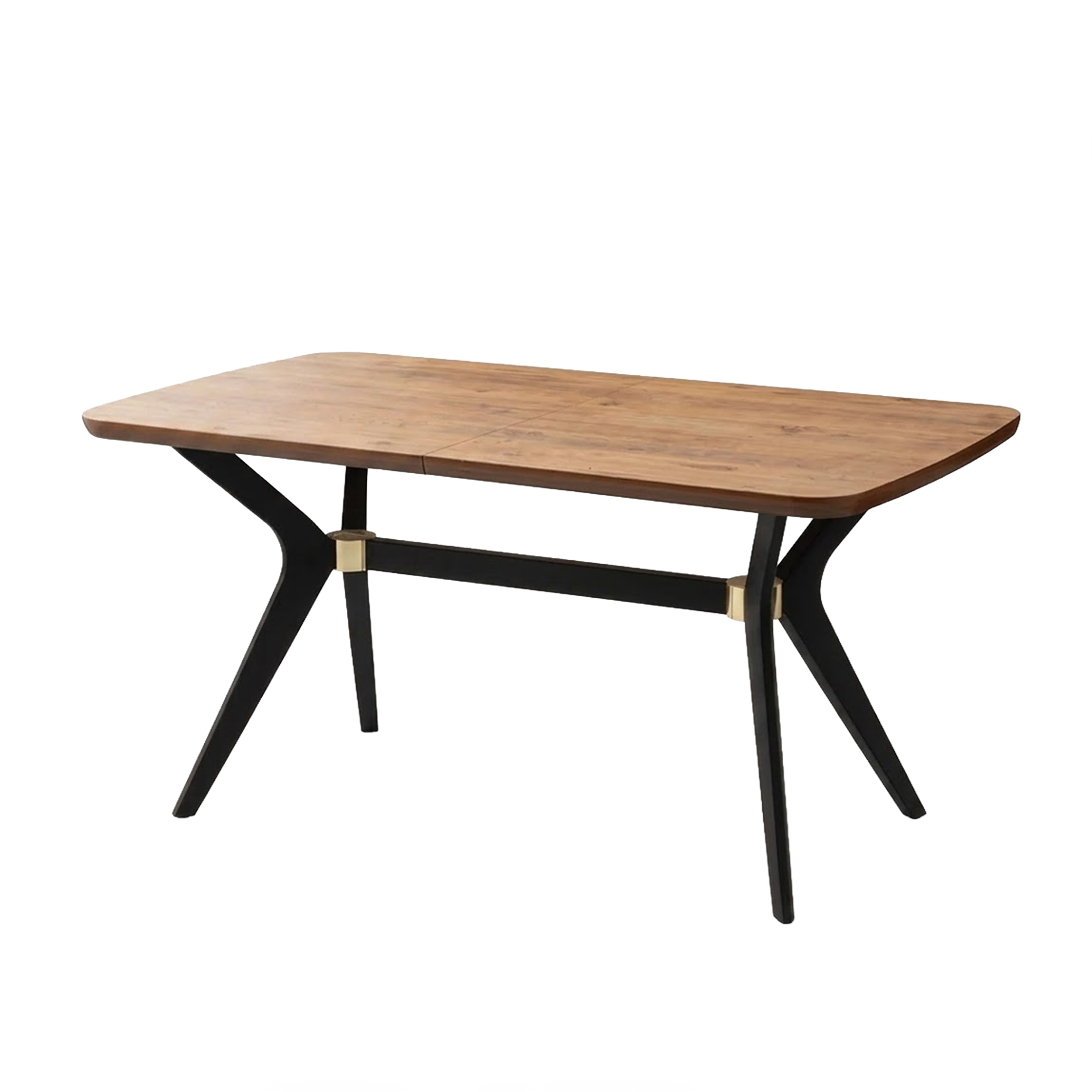 Anka Masa 90x160+30