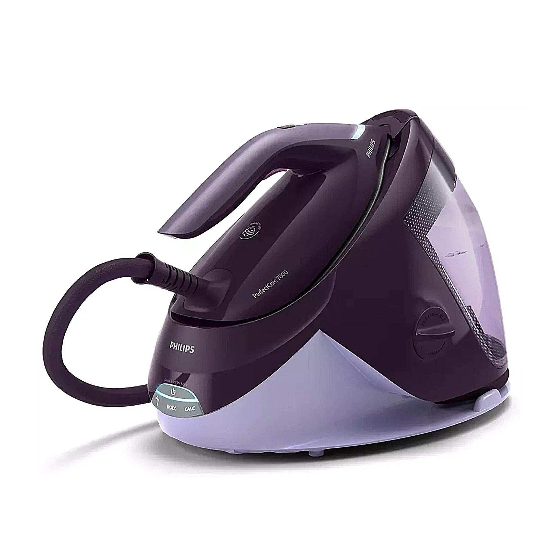 Philips PSG7150/30 PerfectCare Buhar Kazanlı Ütü